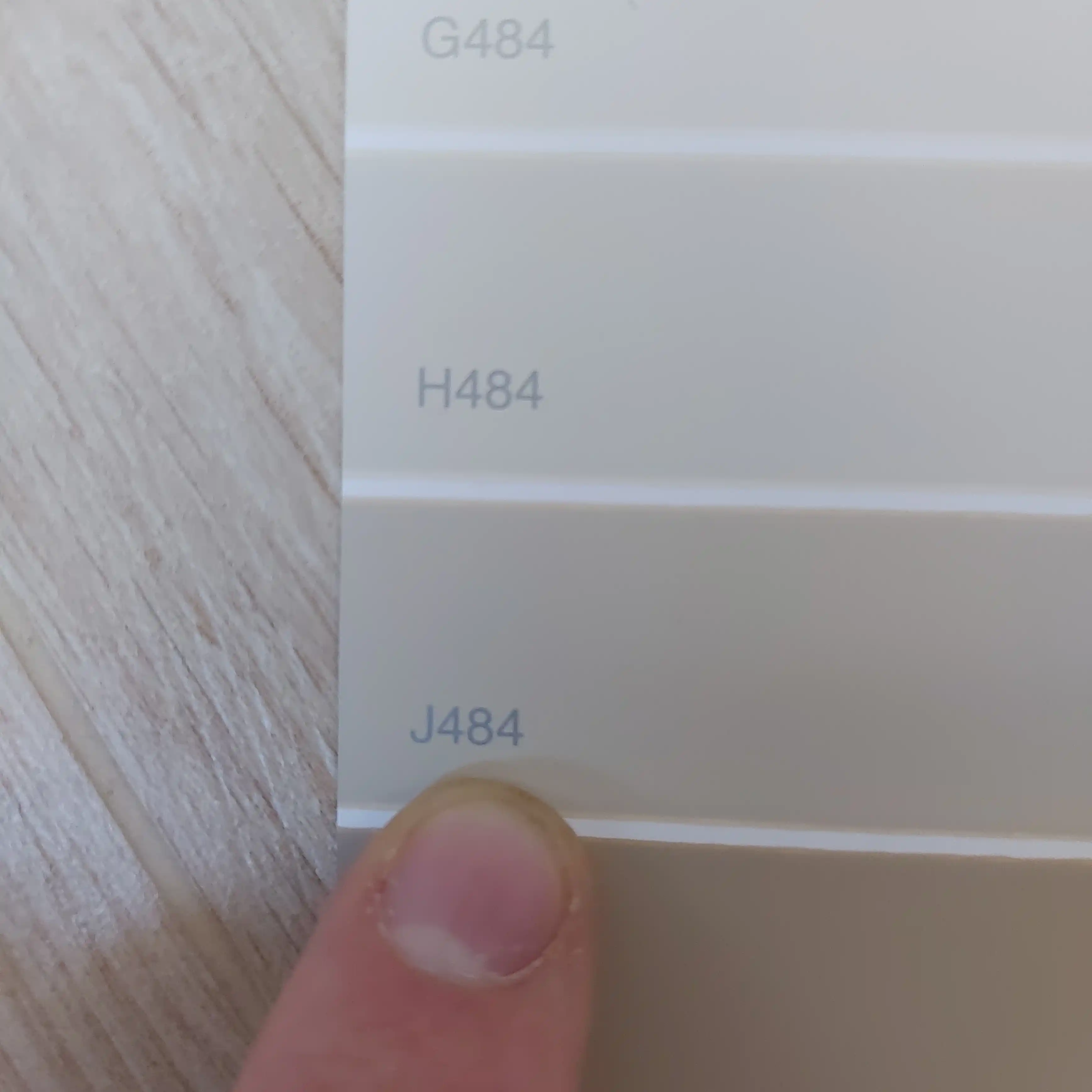 Прекрасная работа в сосновом бору