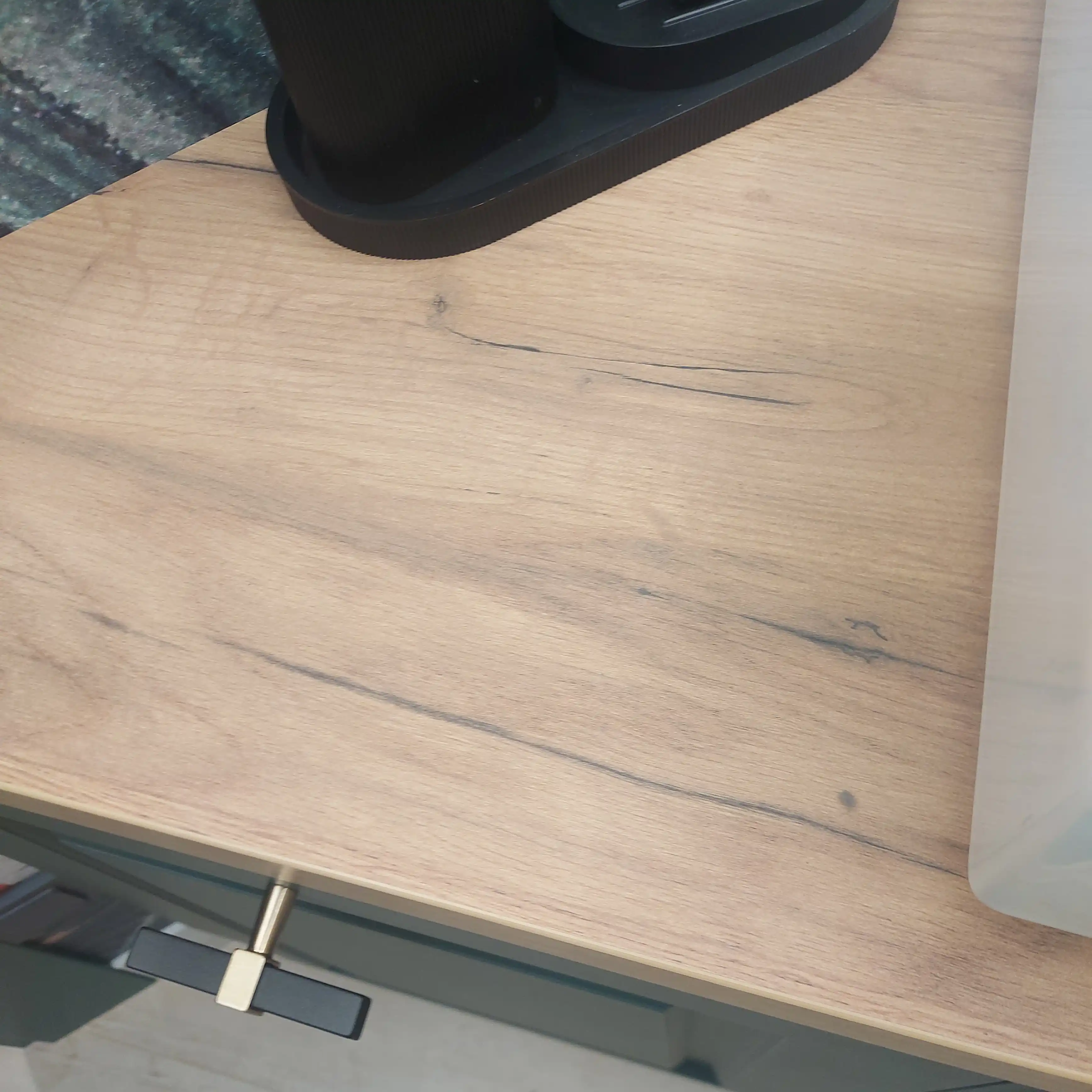 Прекрасная работа в сосновом бору