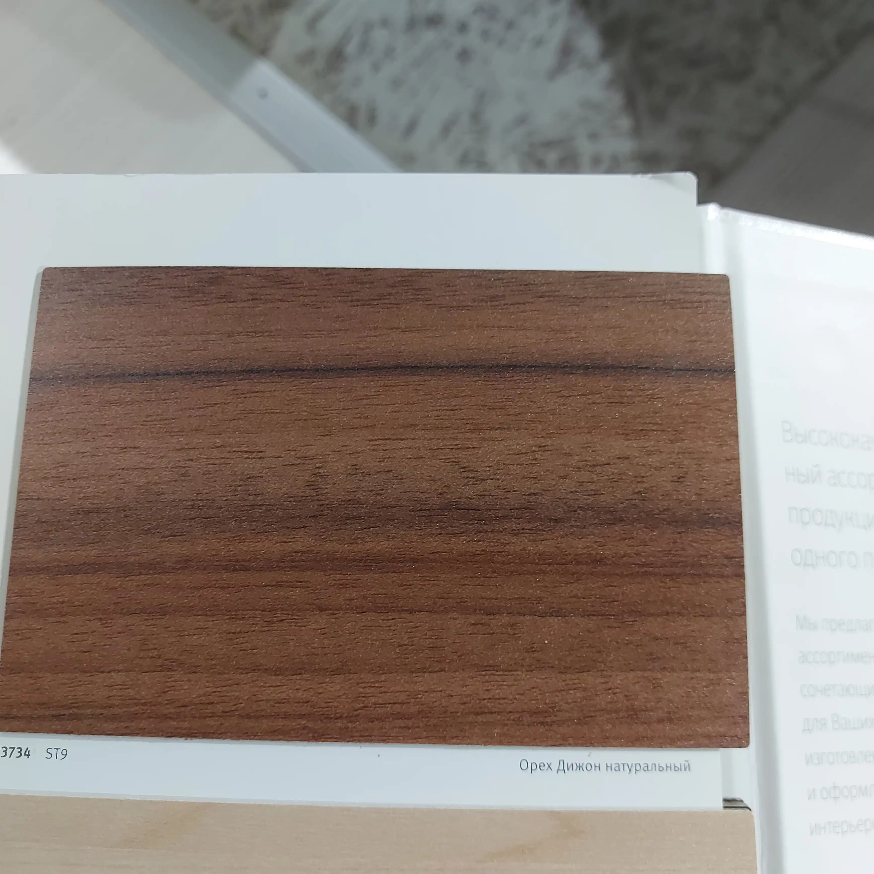 Прекрасная работа в сосновом бору