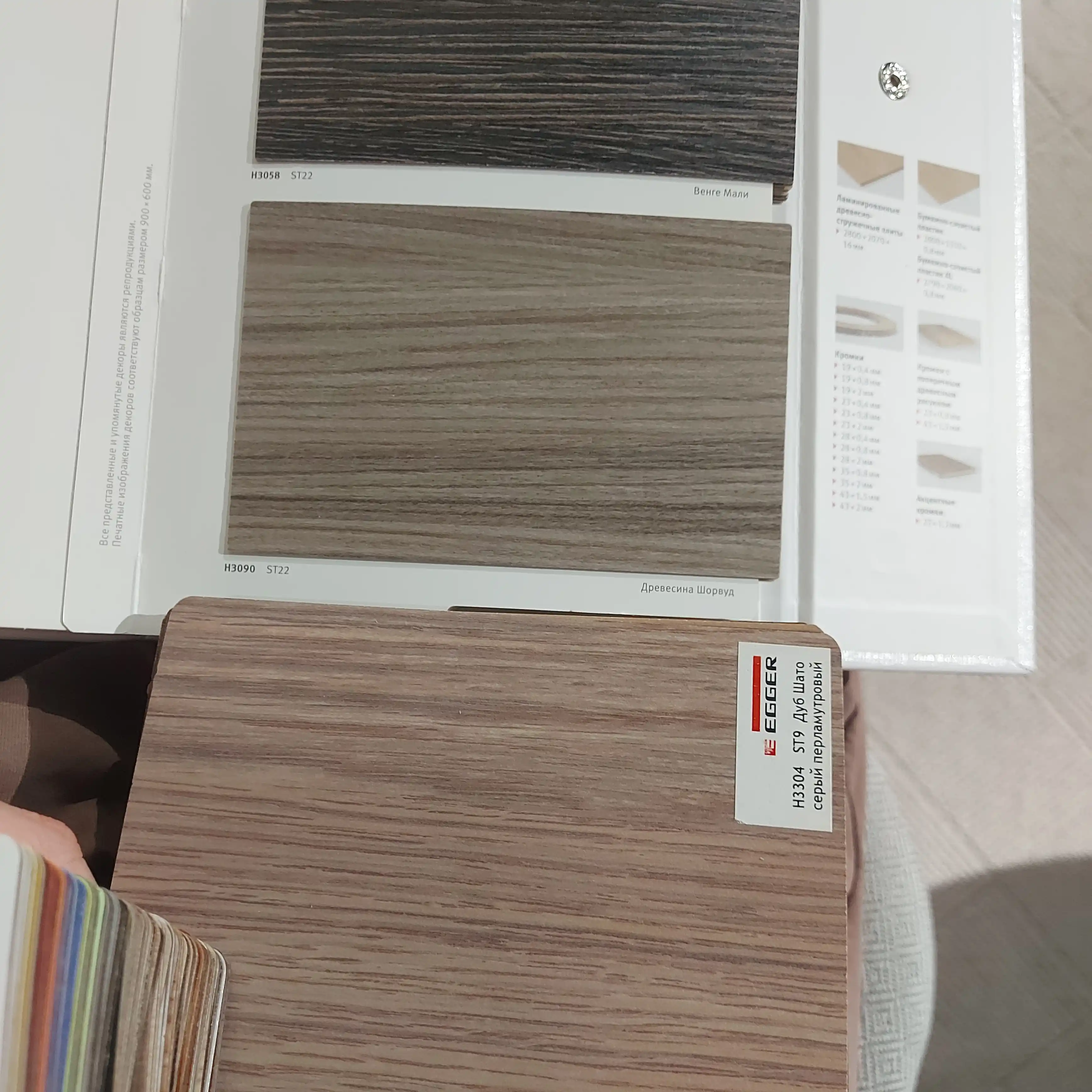 Прекрасная работа в сосновом бору