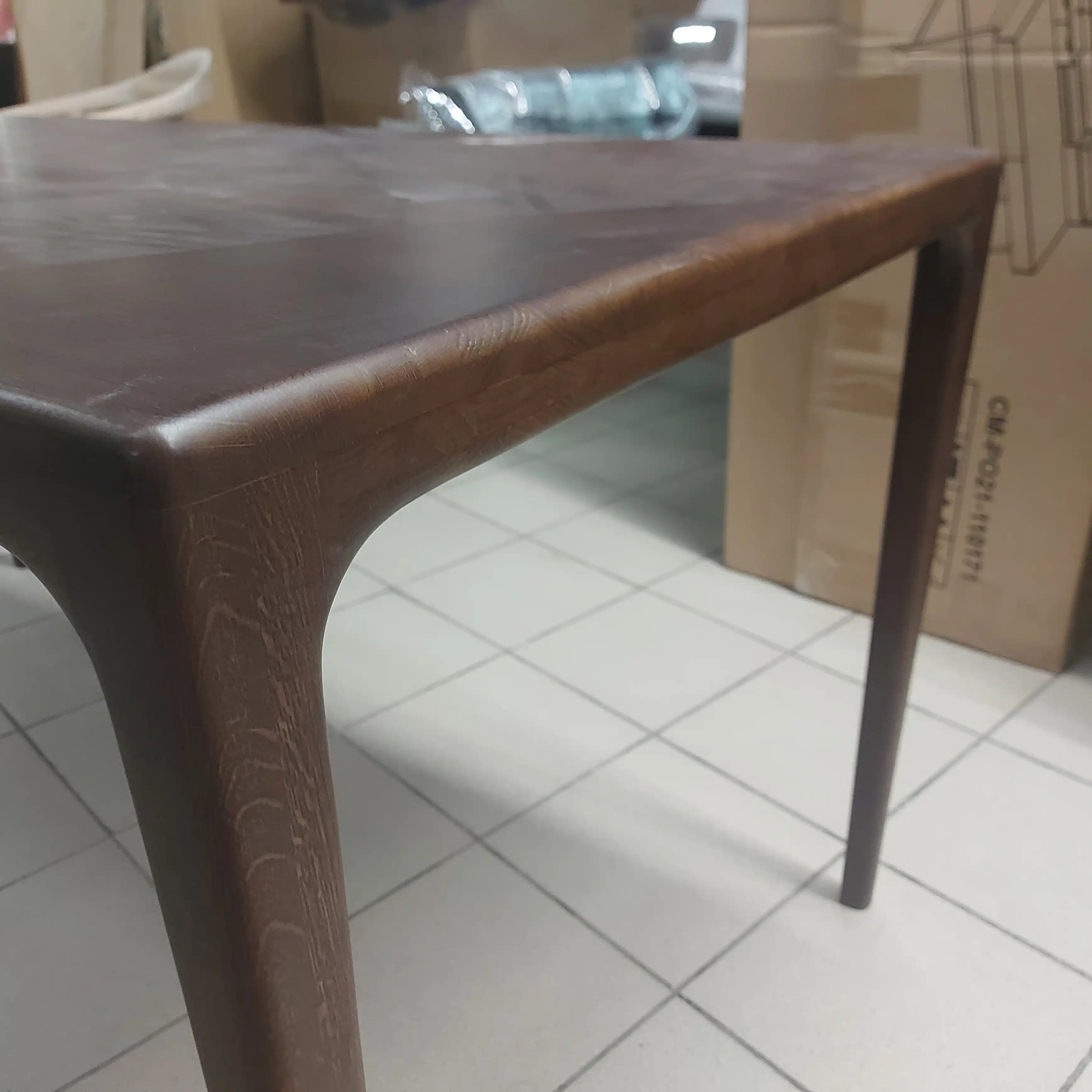 Прекрасная работа в сосновом бору