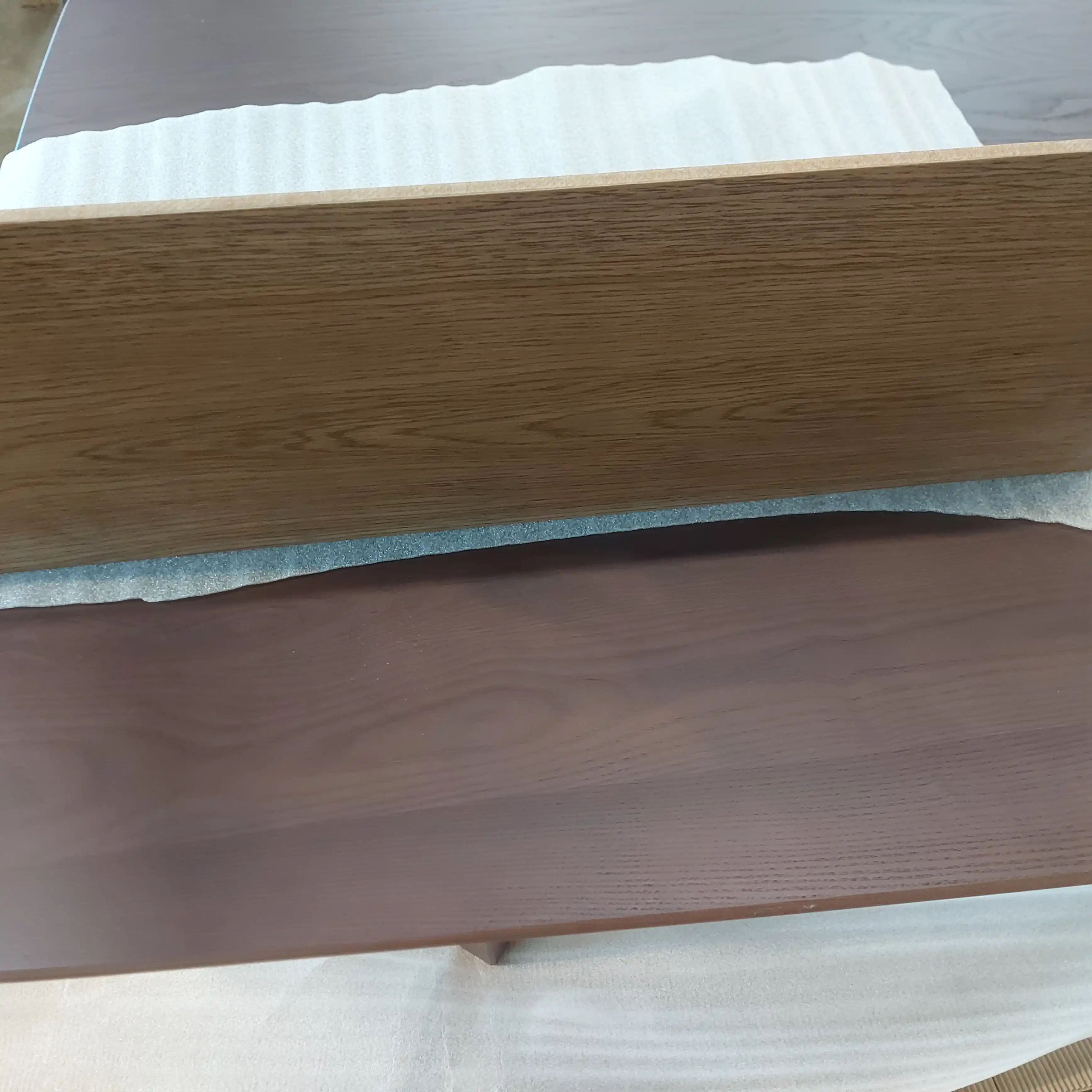 Прекрасная работа в сосновом бору