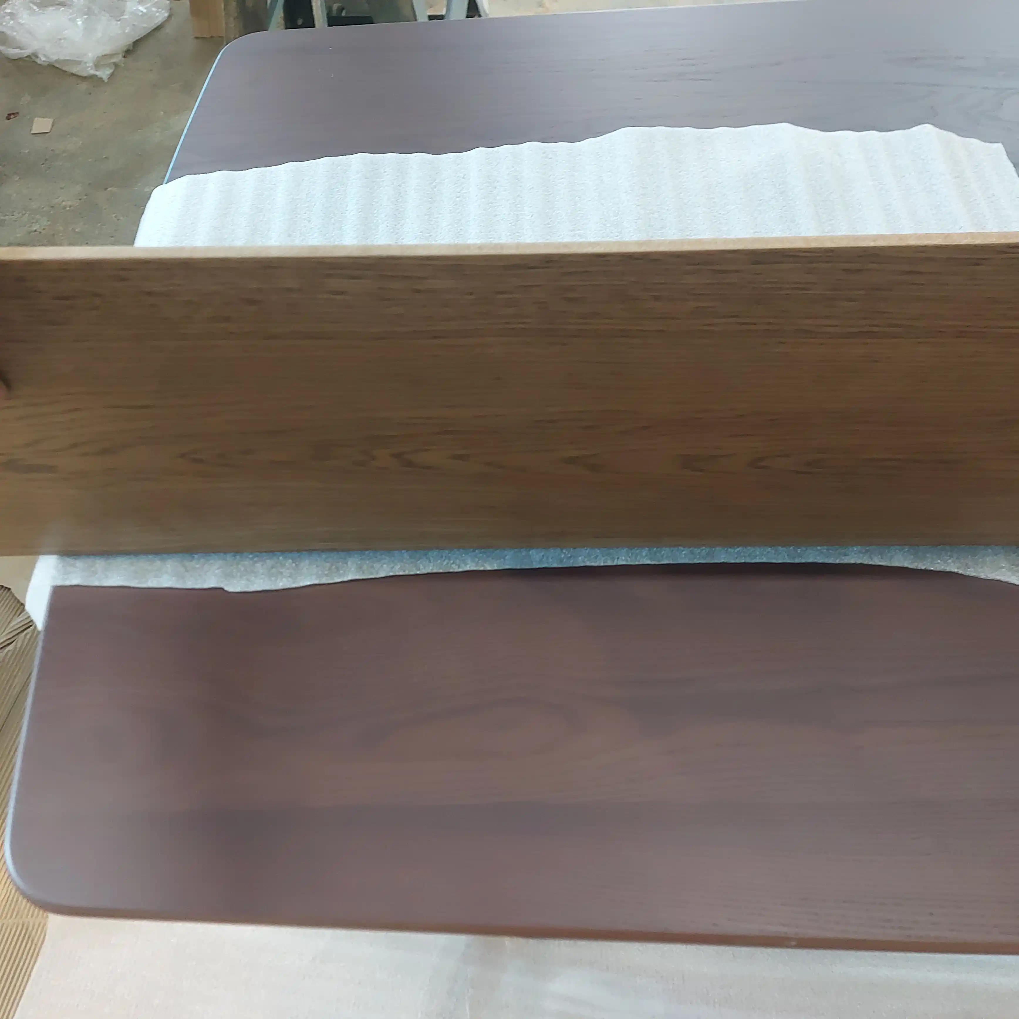 Прекрасная работа в сосновом бору