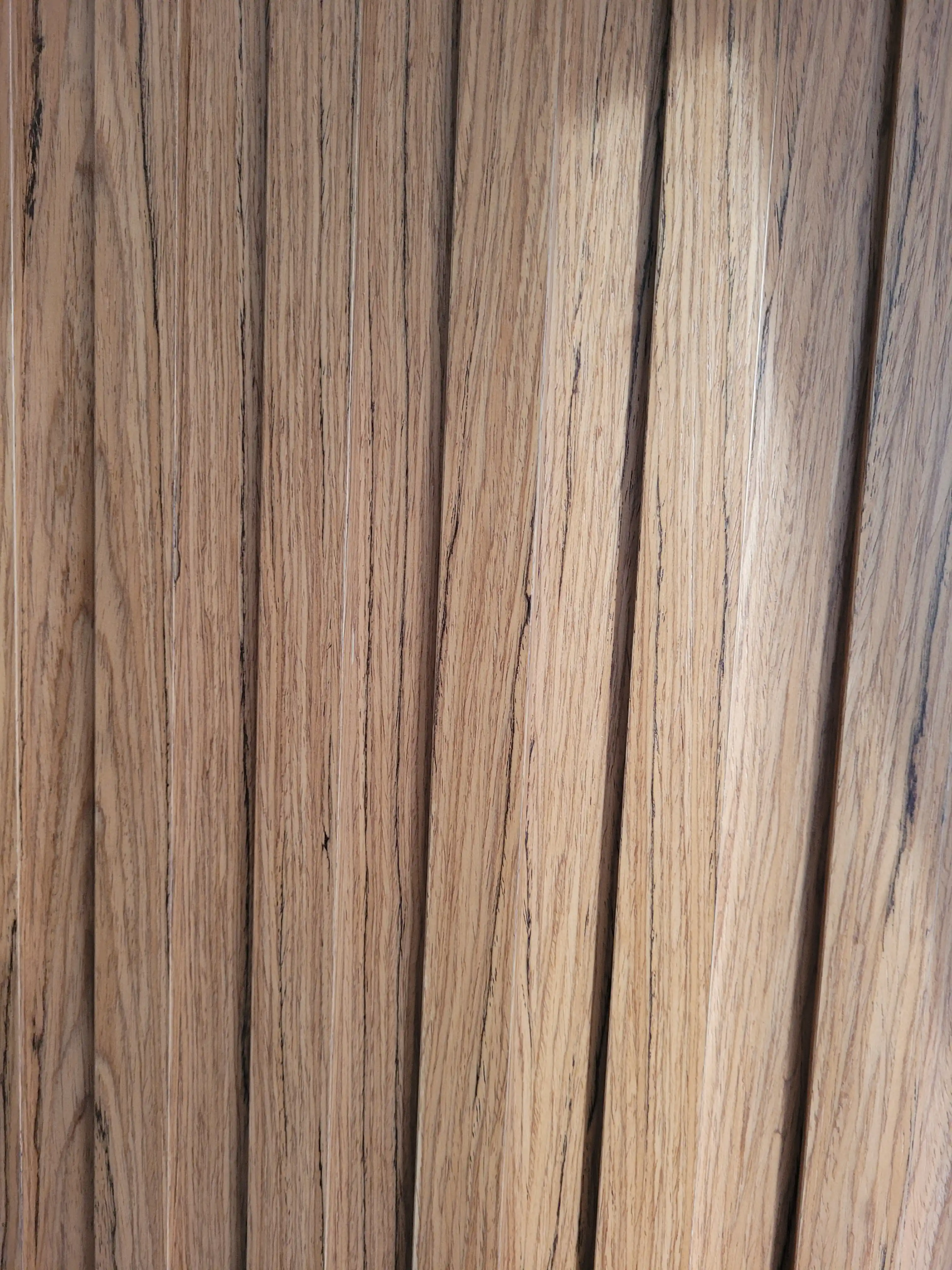 Прекрасная работа в сосновом бору