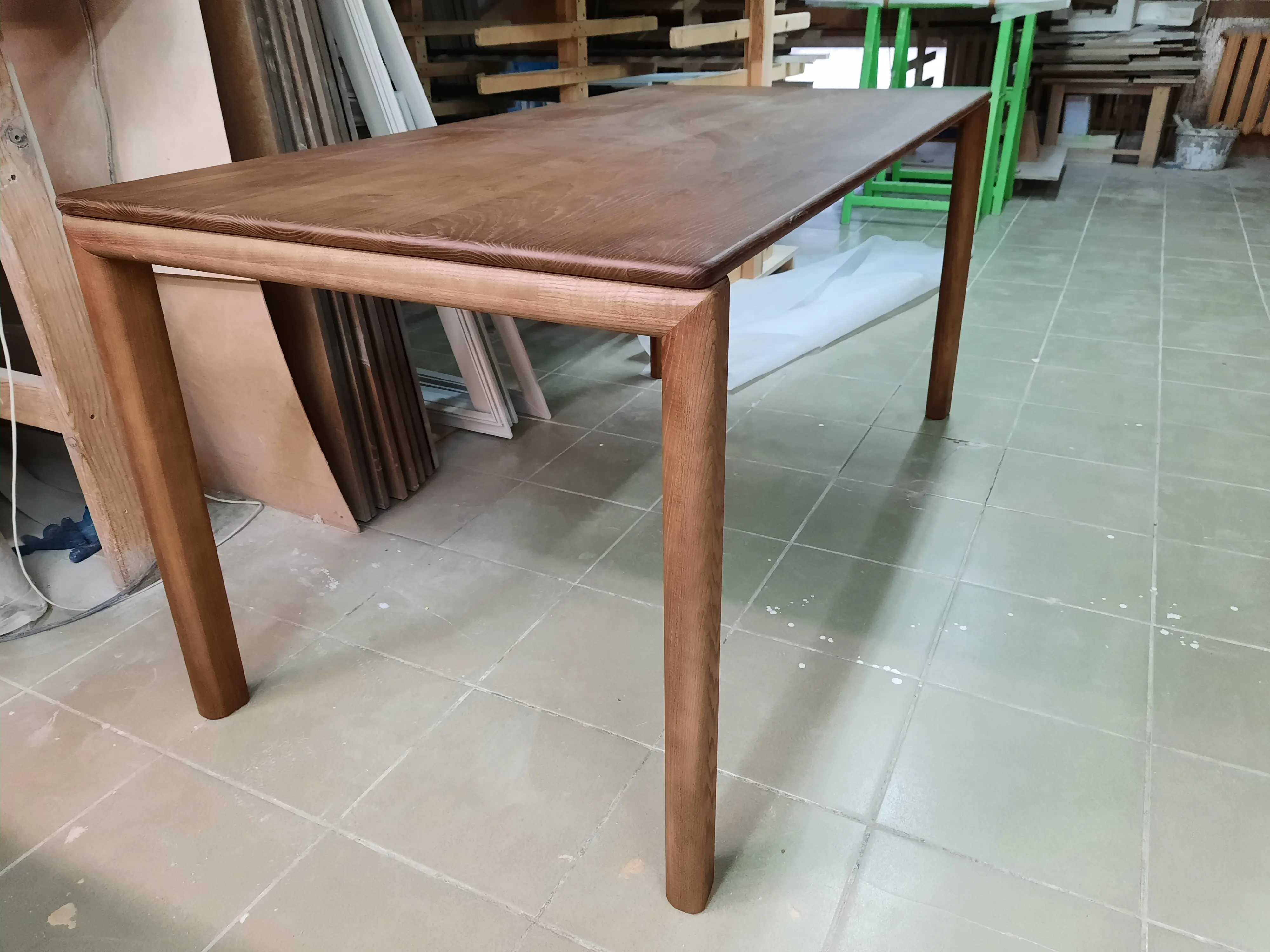 Столы для любого интерьерного решения