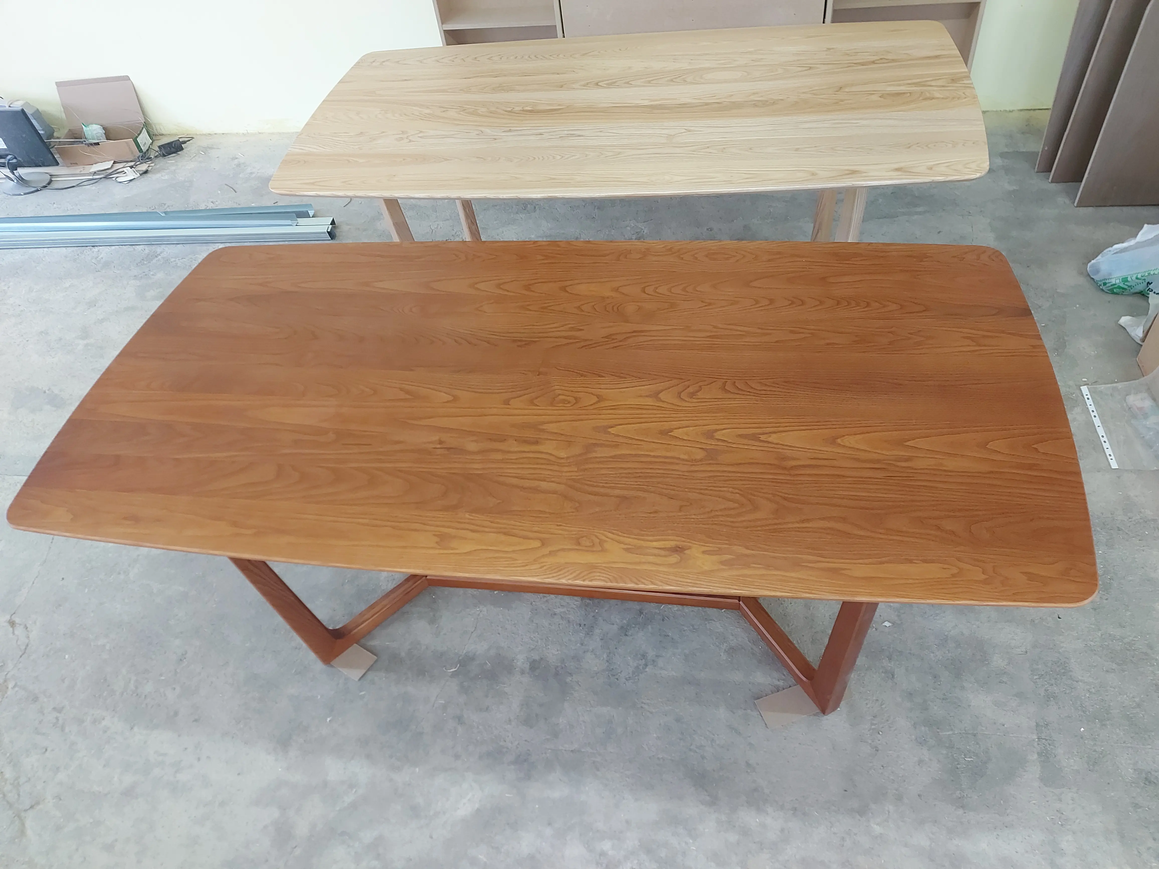 Столы для любого интерьерного решения