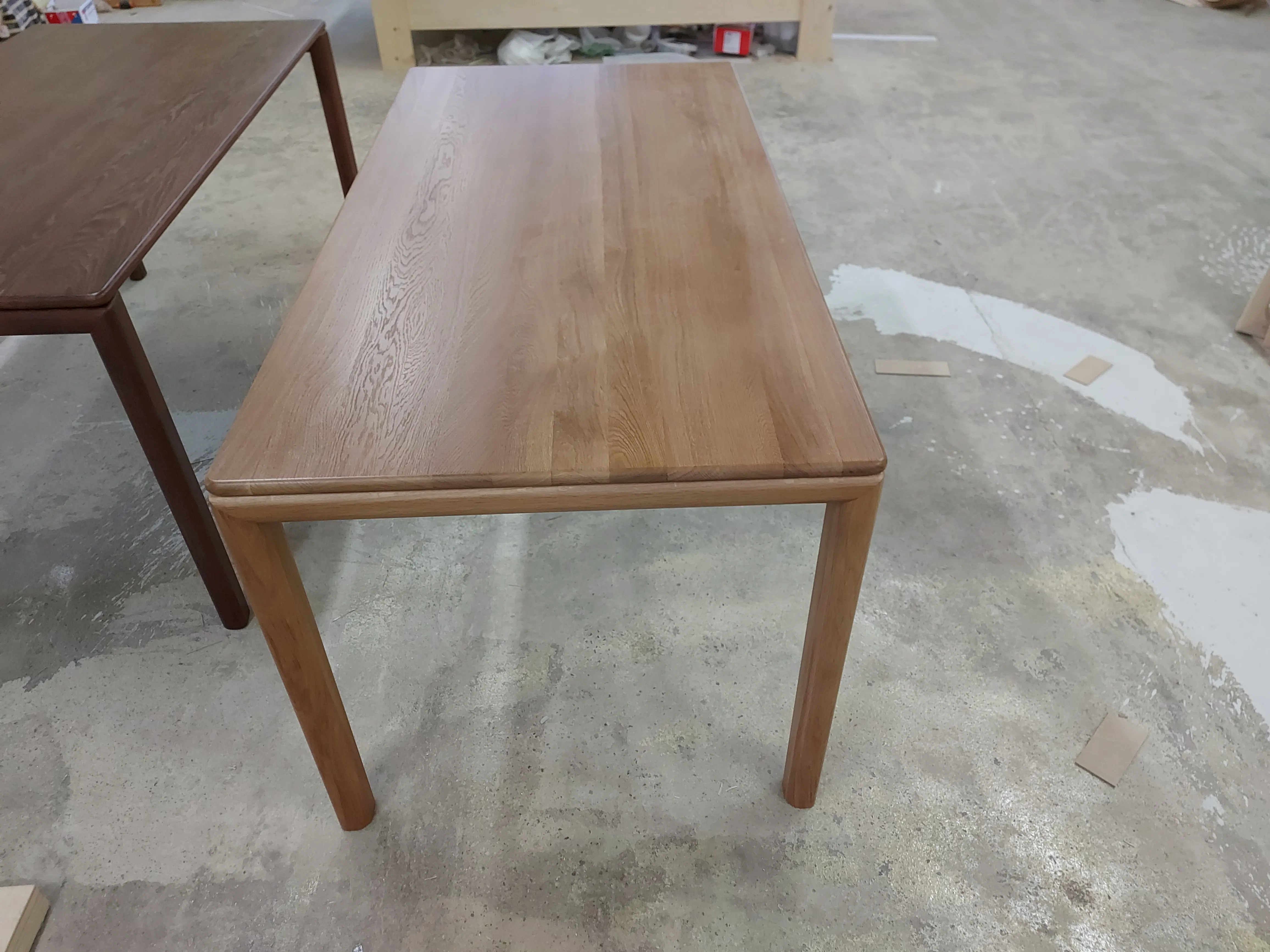 Столы для любого интерьерного решения