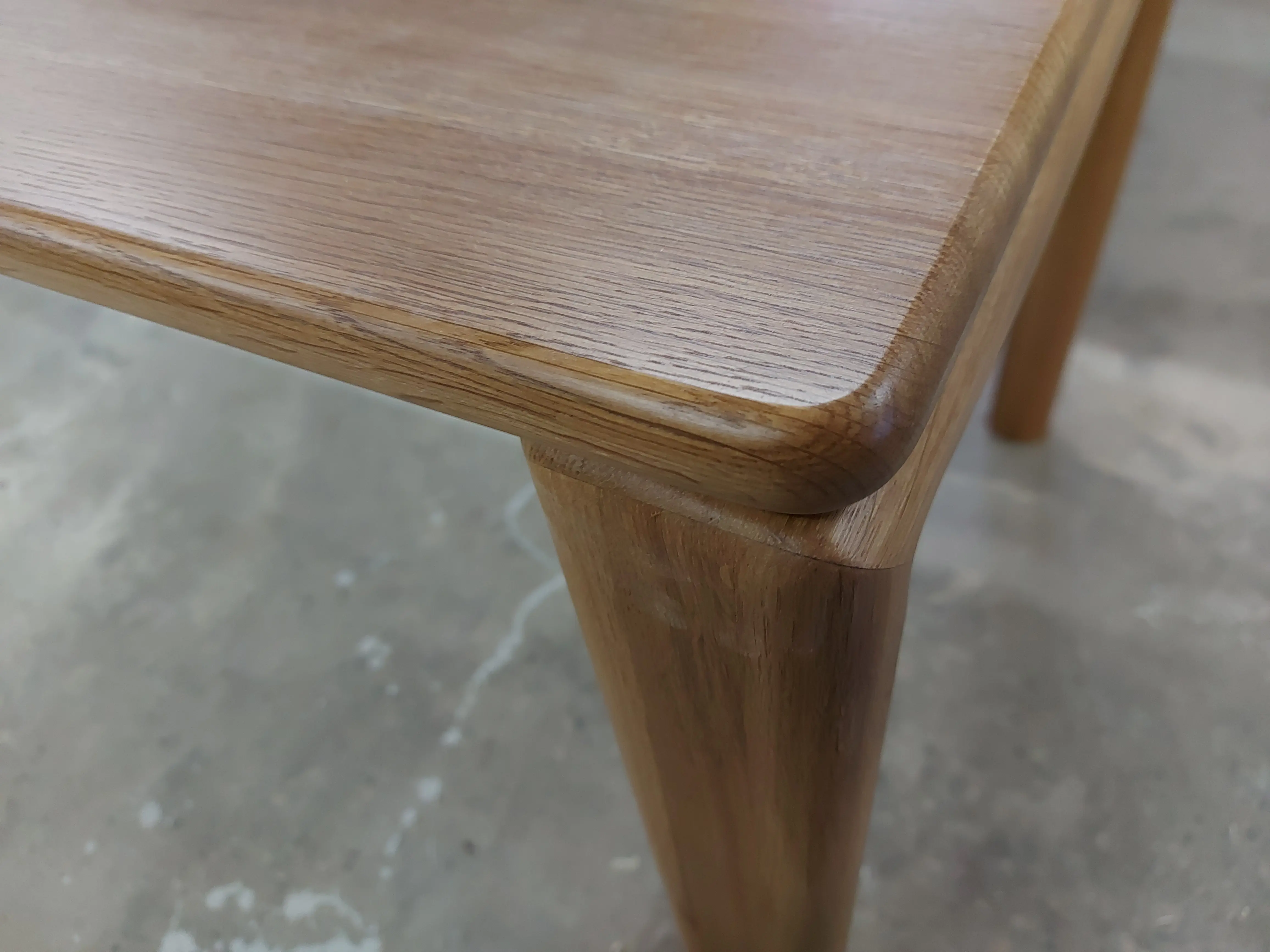 Столы для любого интерьерного решения