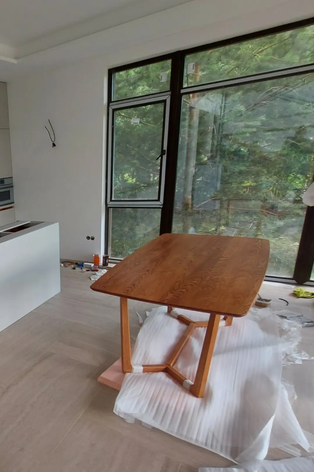 Столы для любого интерьерного решения