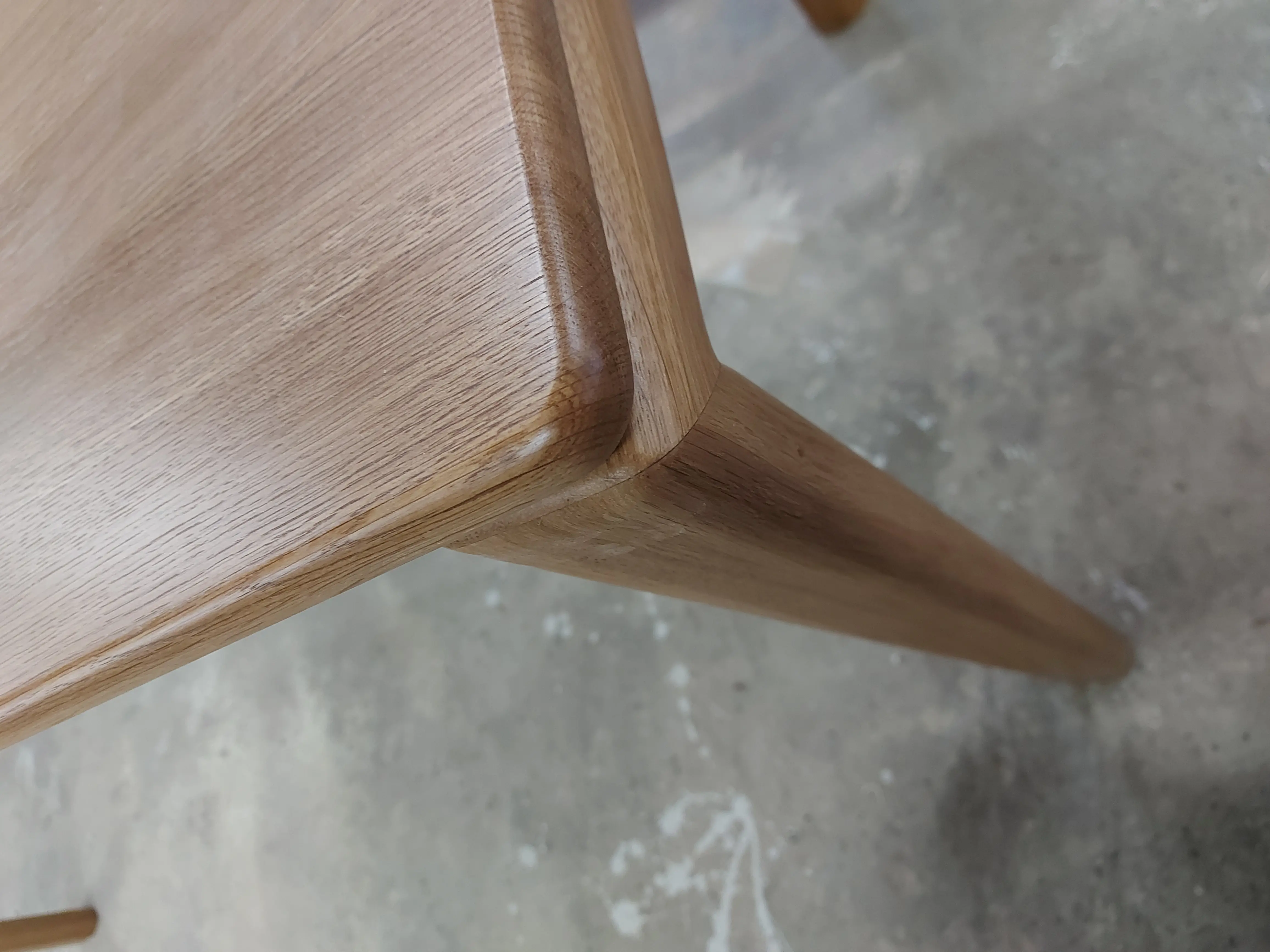 Столы для любого интерьерного решения