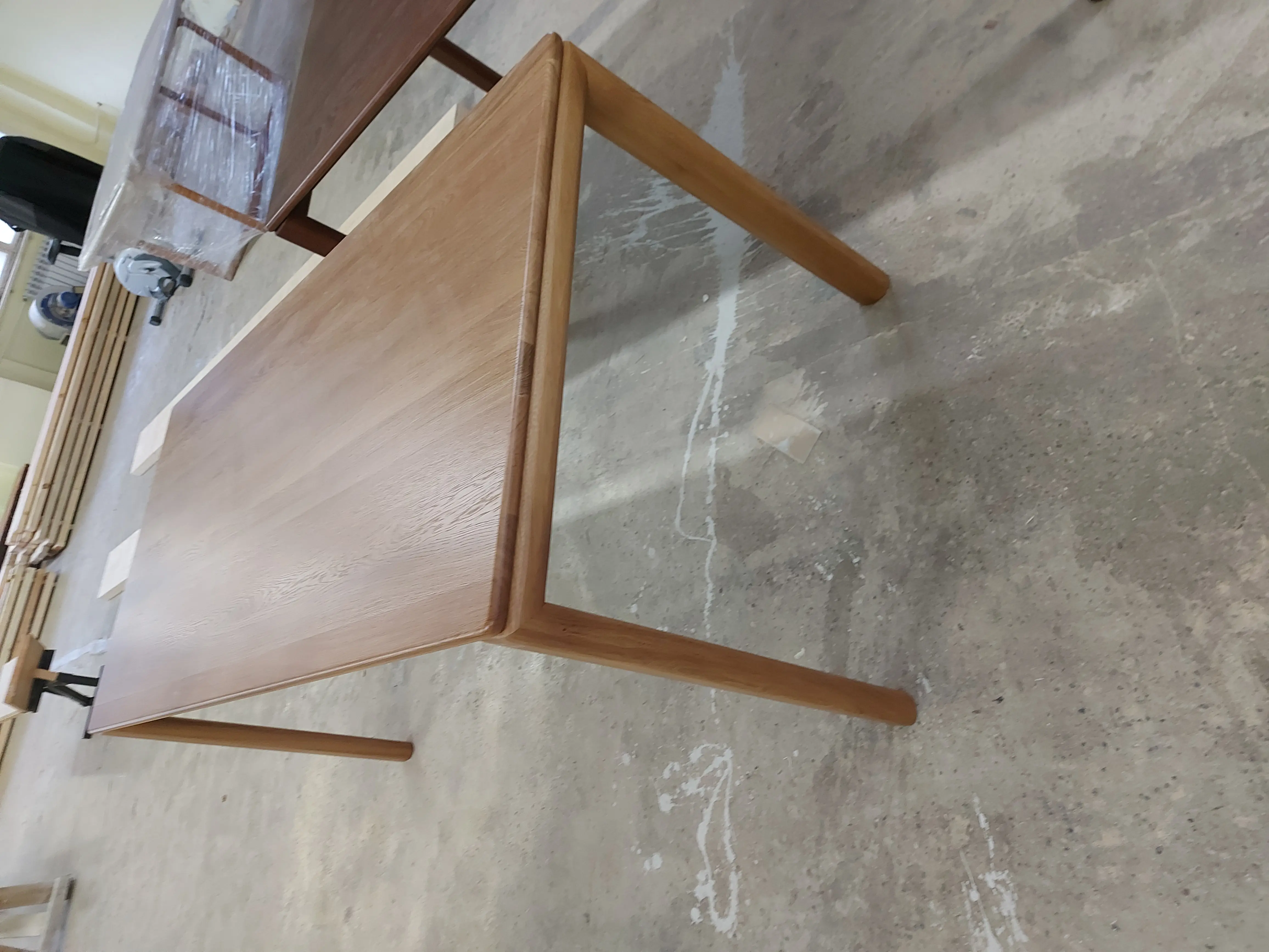 Столы для любого интерьерного решения