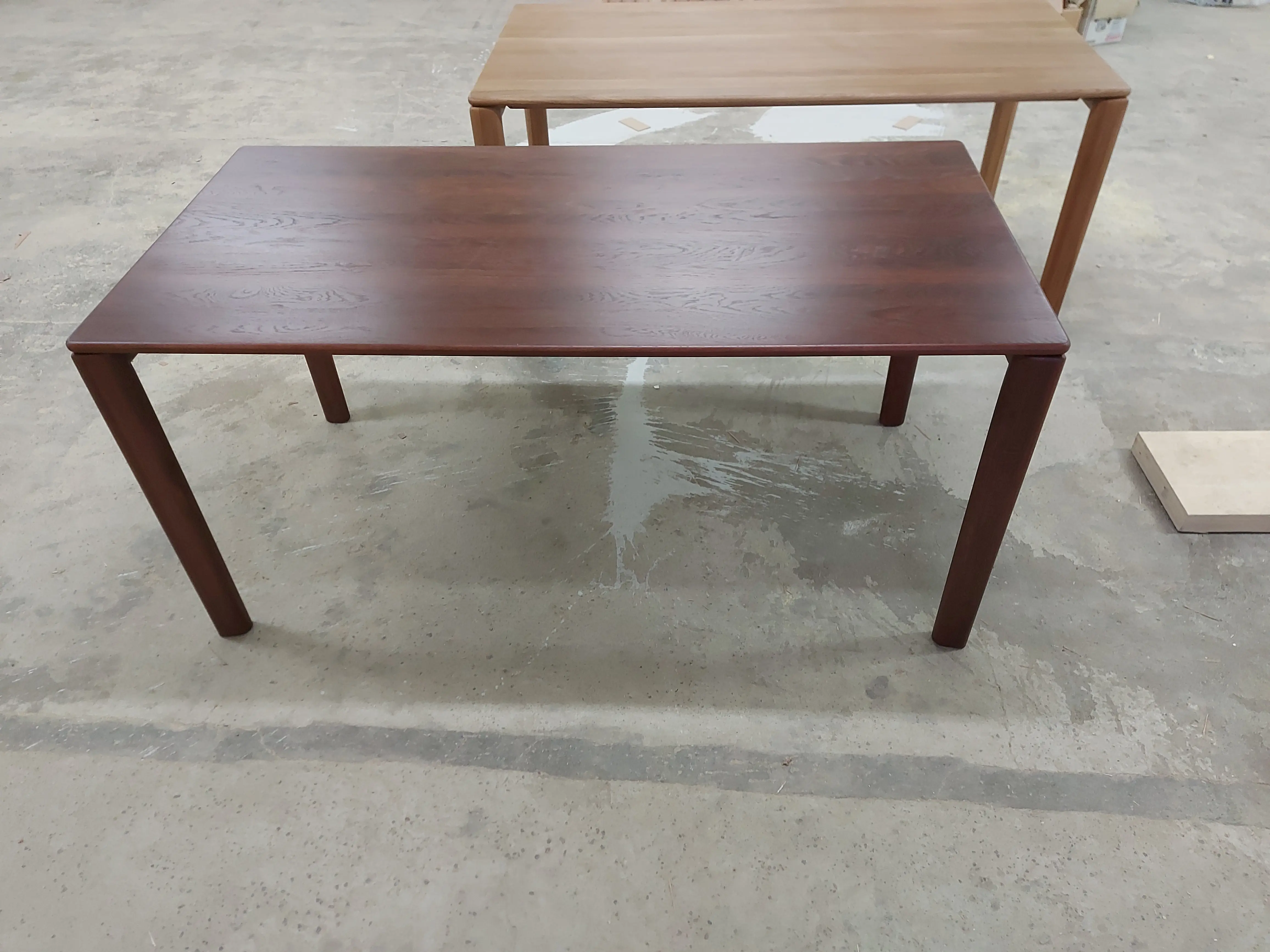 Столы для любого интерьерного решения