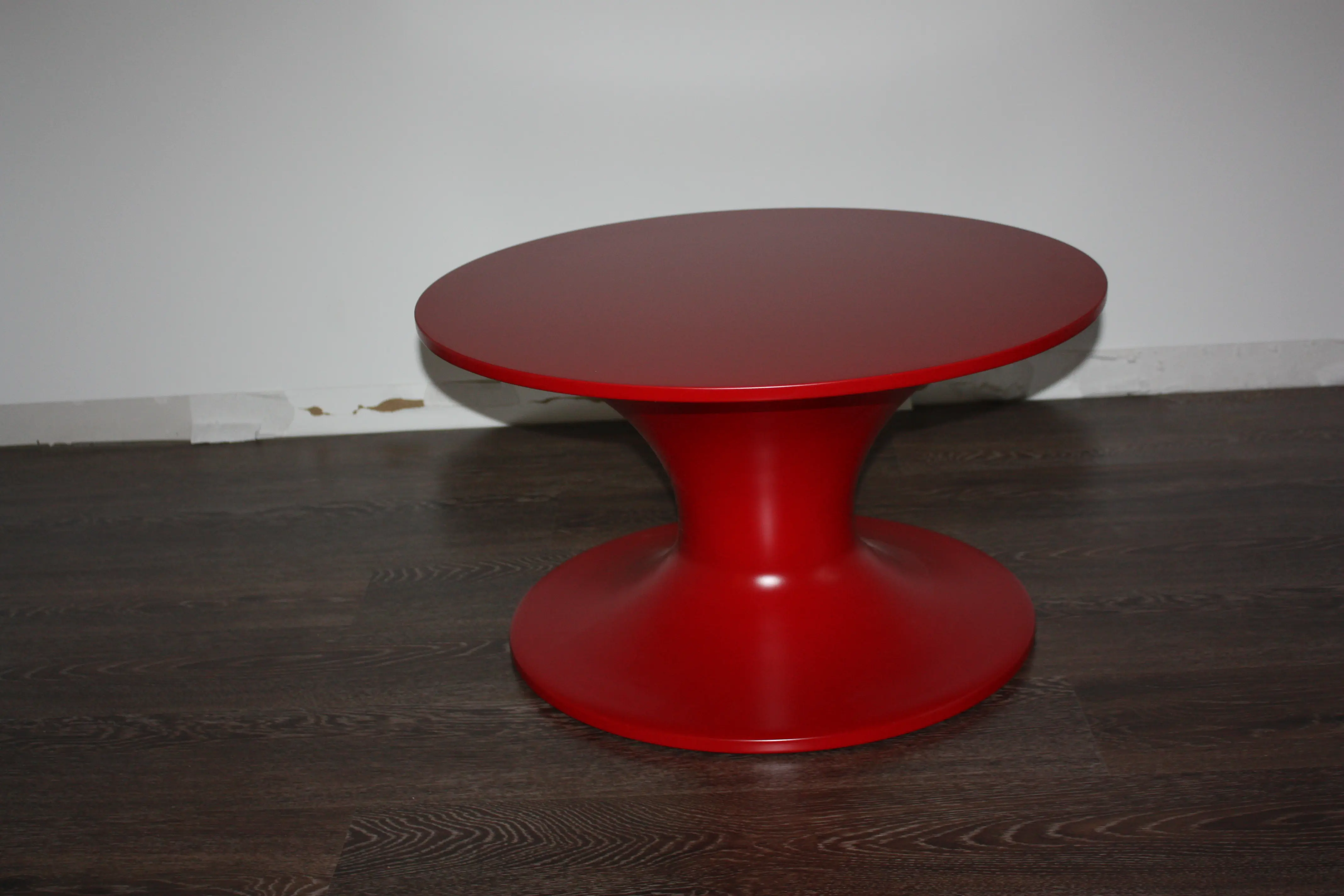 Столы для любого интерьерного решения