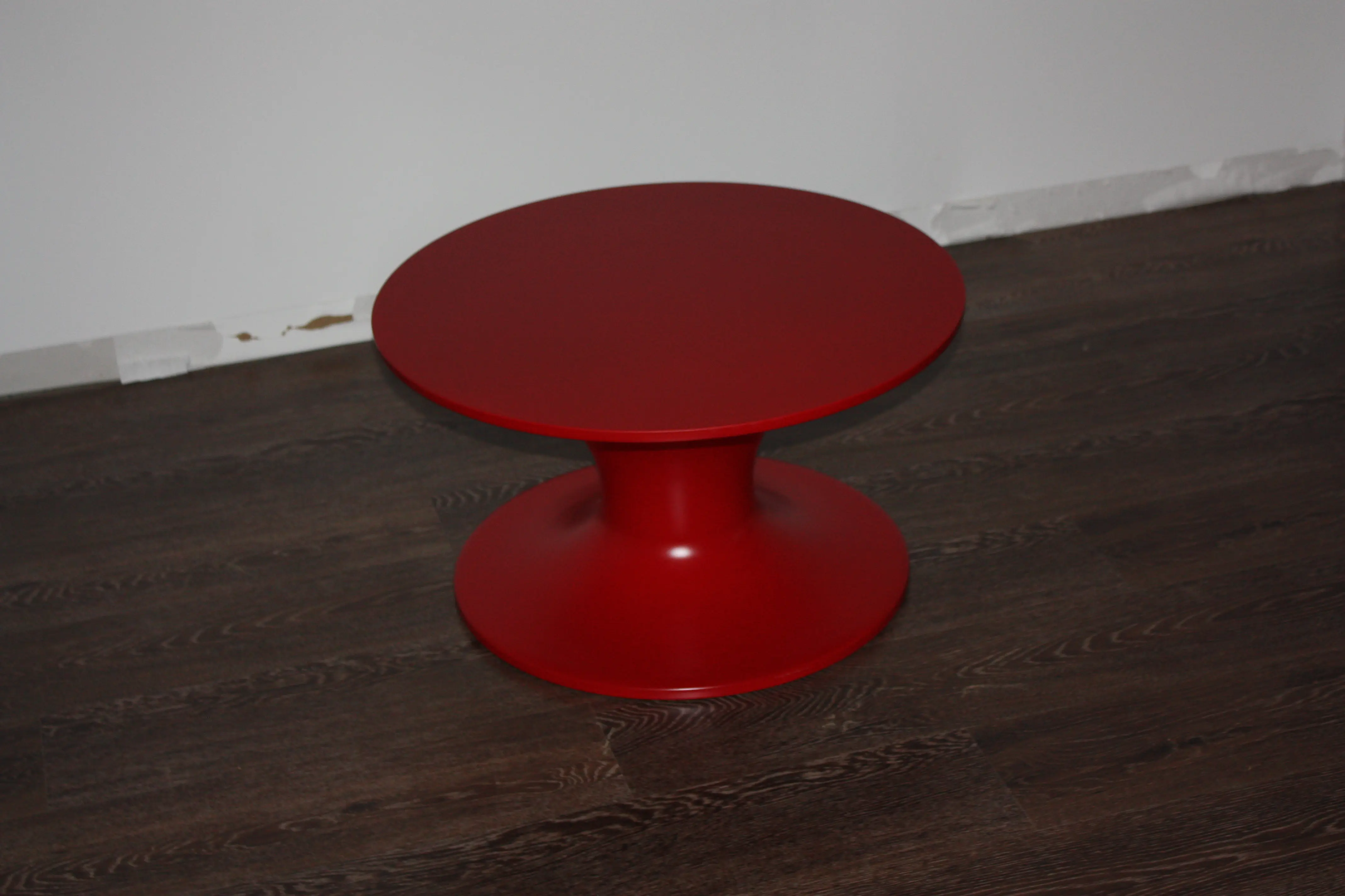 Столы для любого интерьерного решения