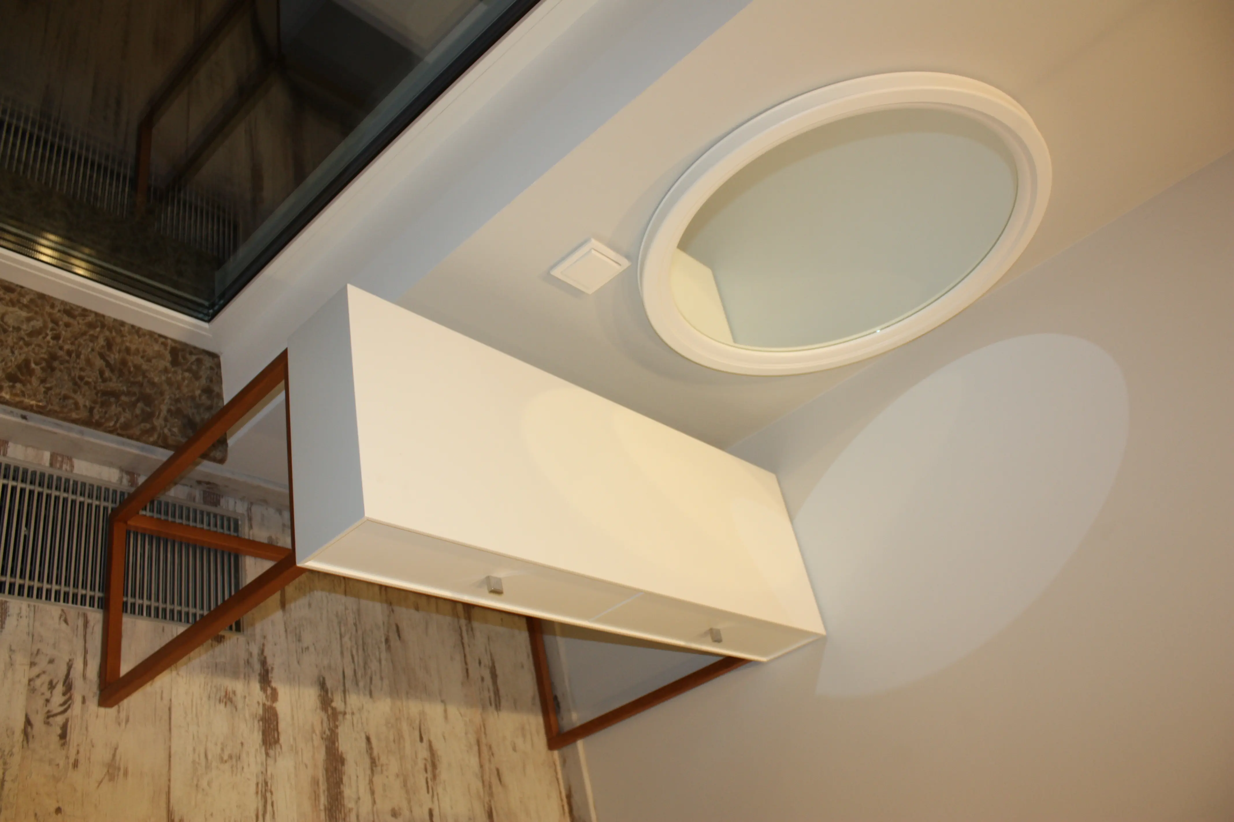 Столы для любого интерьерного решения