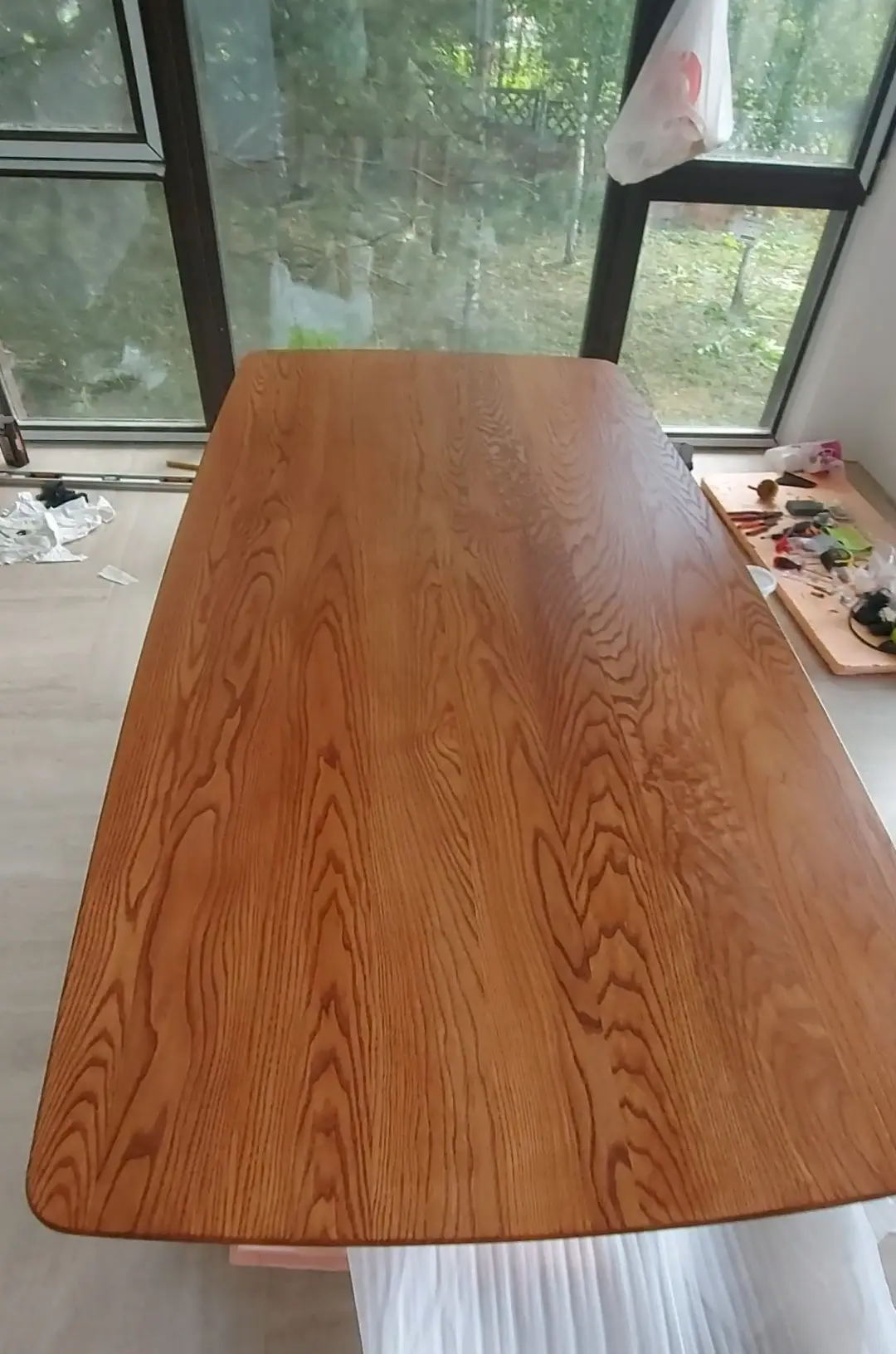 Столы для любого интерьерного решения