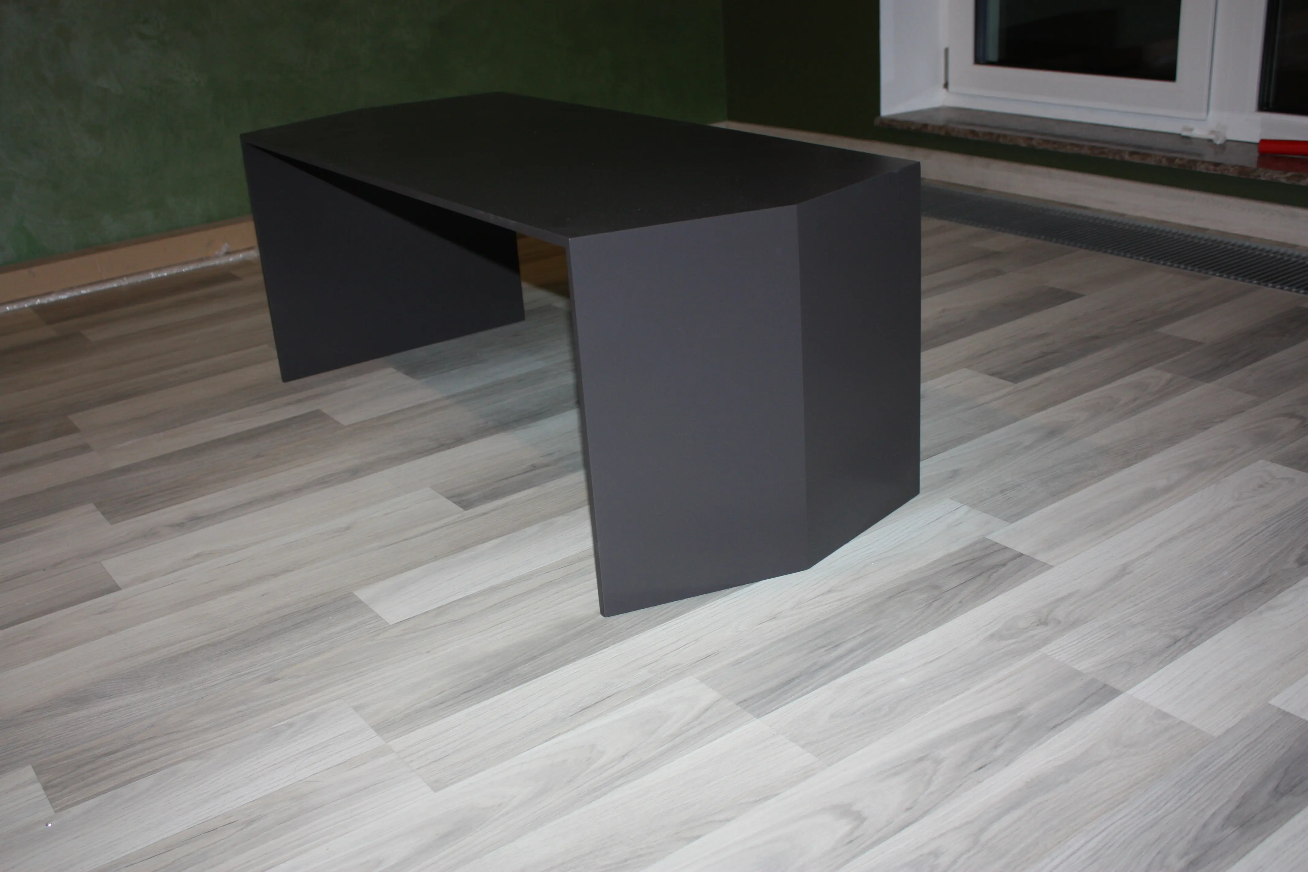 Столы для любого интерьерного решения