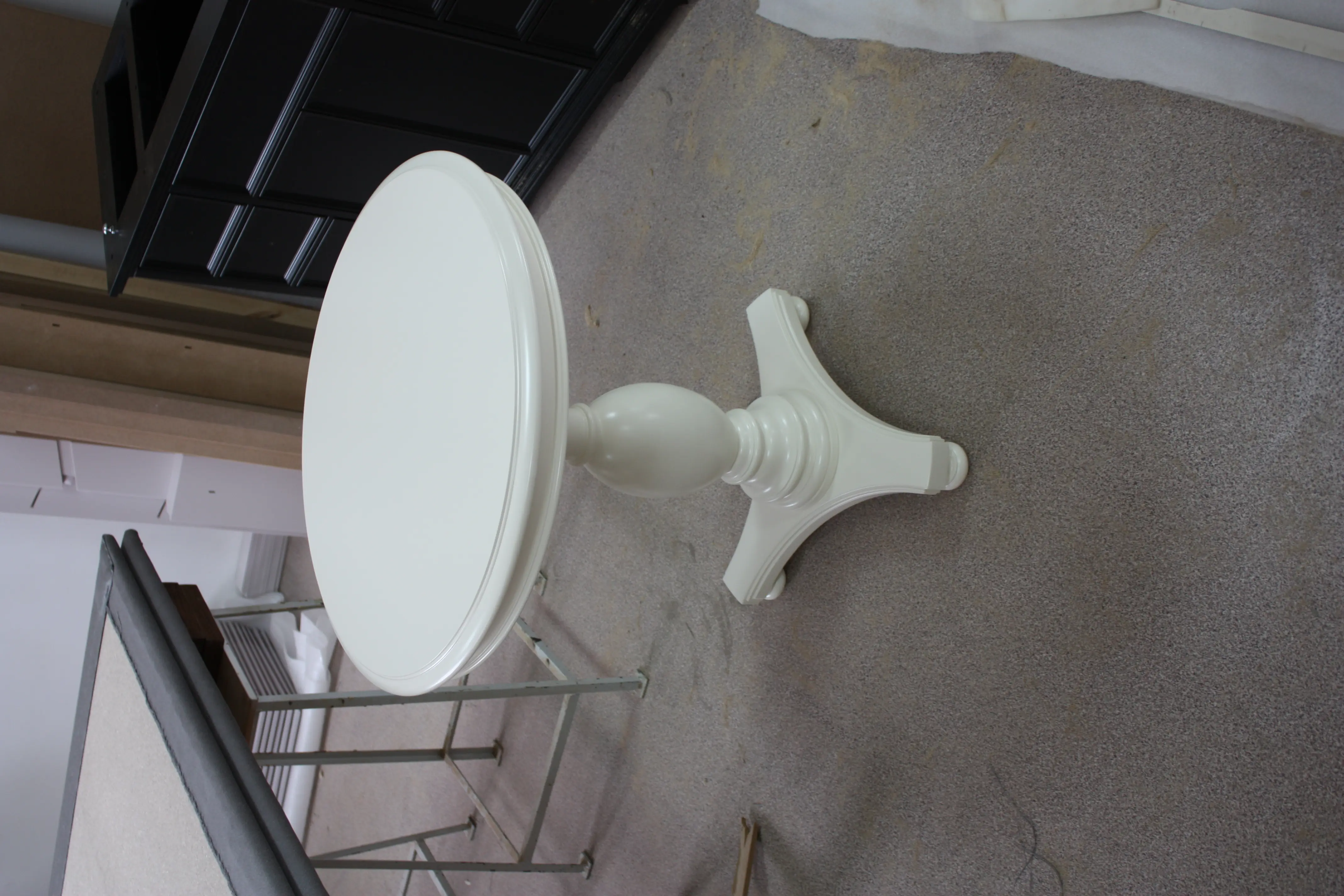 Столы для любого интерьерного решения