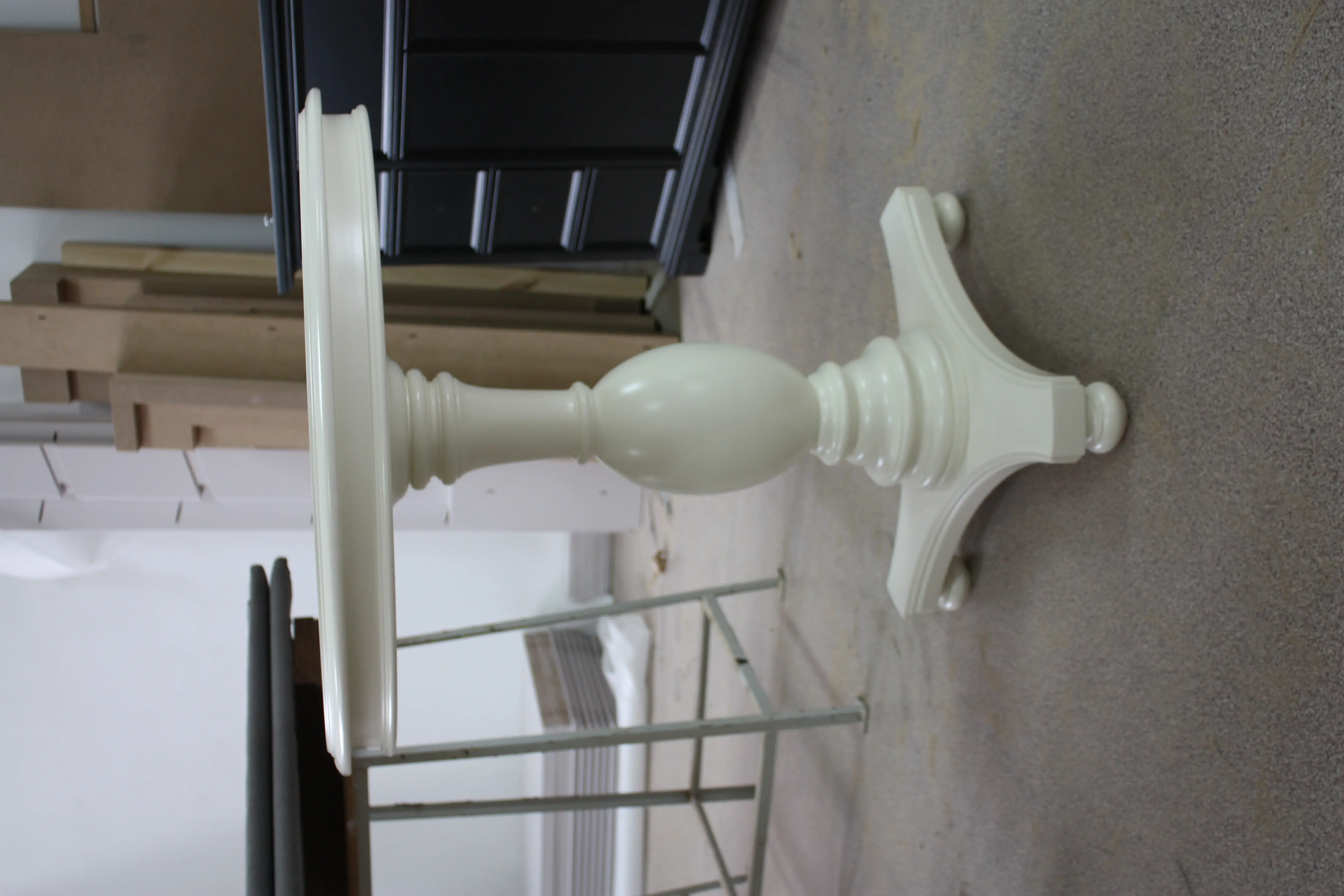 Столы для любого интерьерного решения