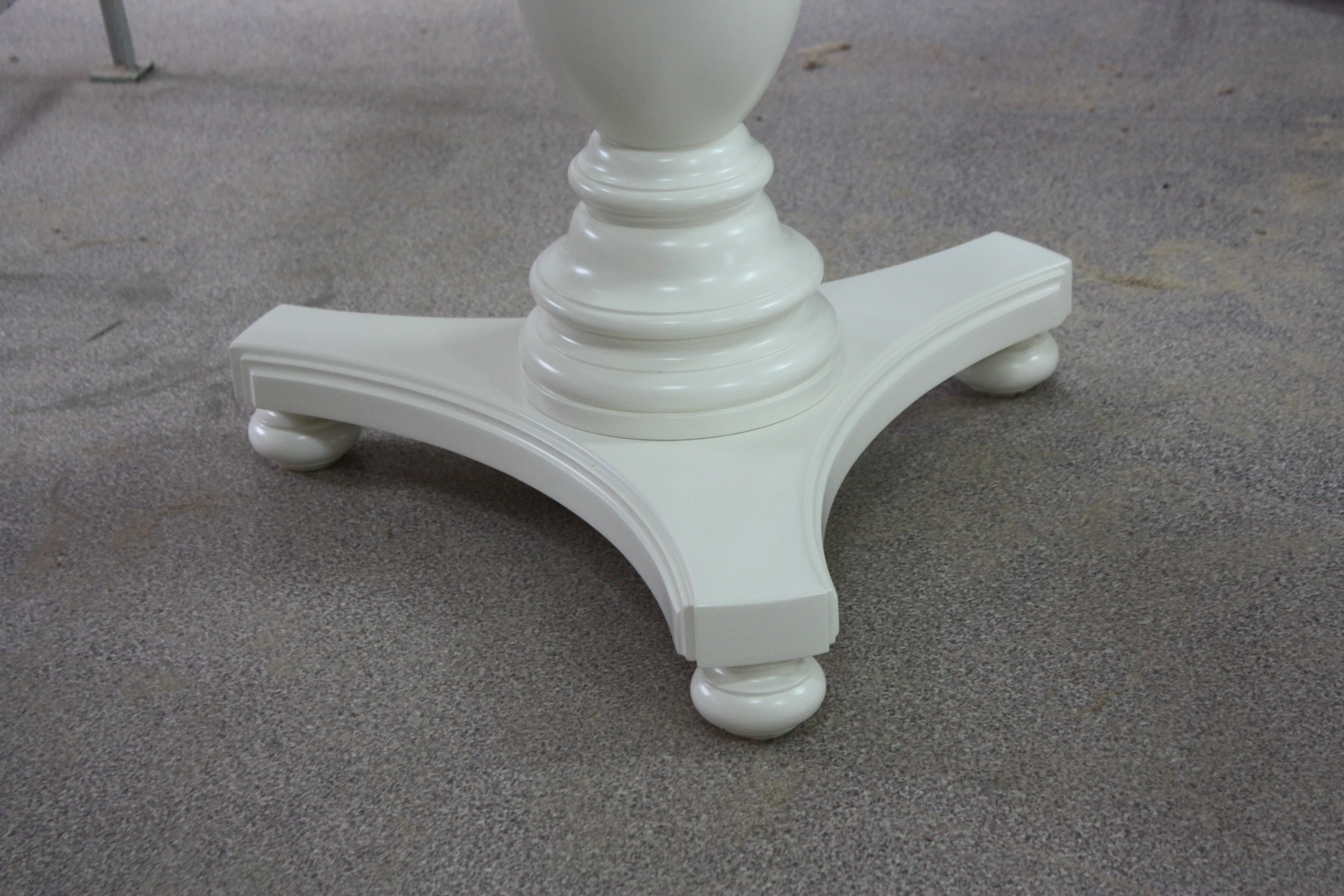 Столы для любого интерьерного решения