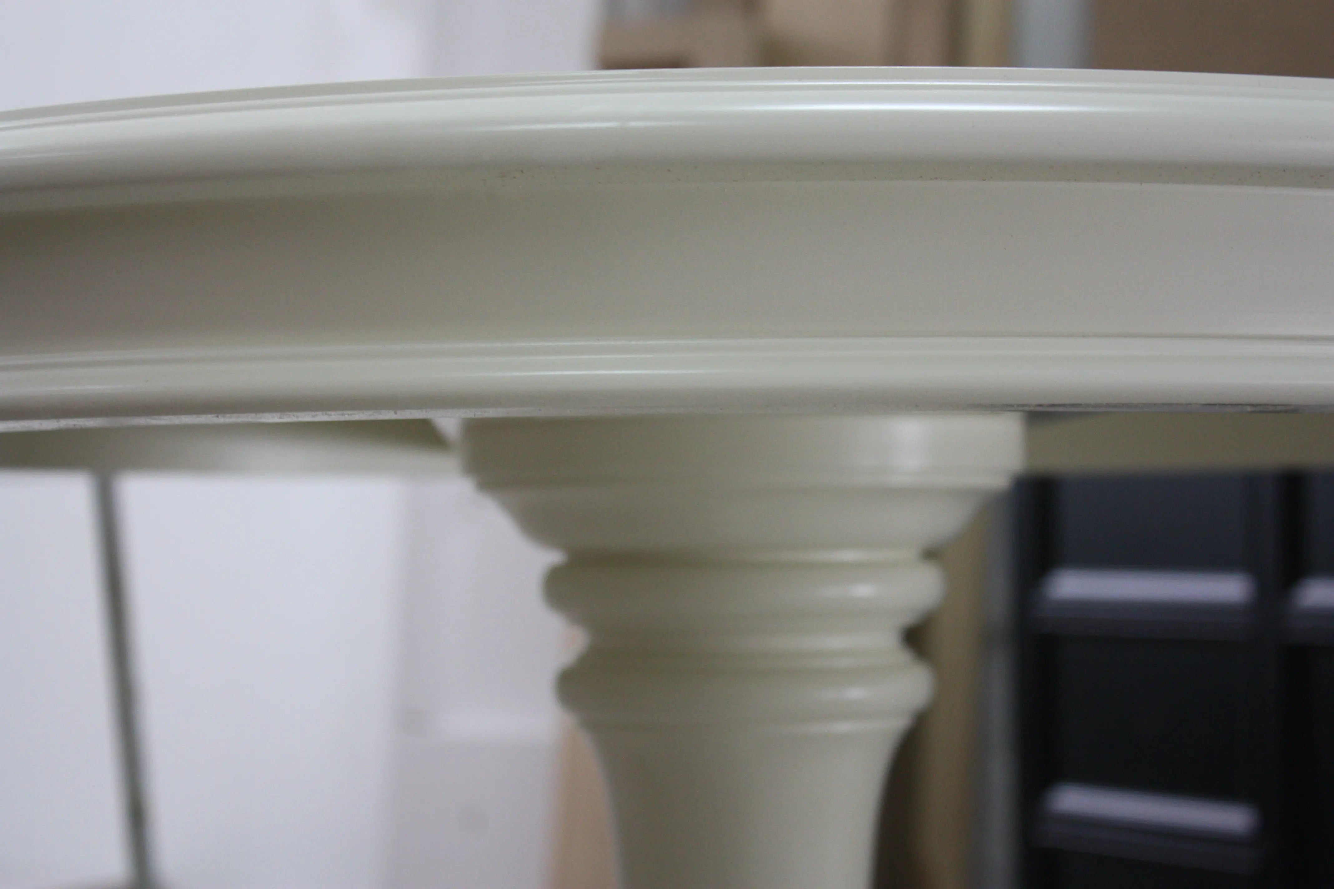 Столы для любого интерьерного решения