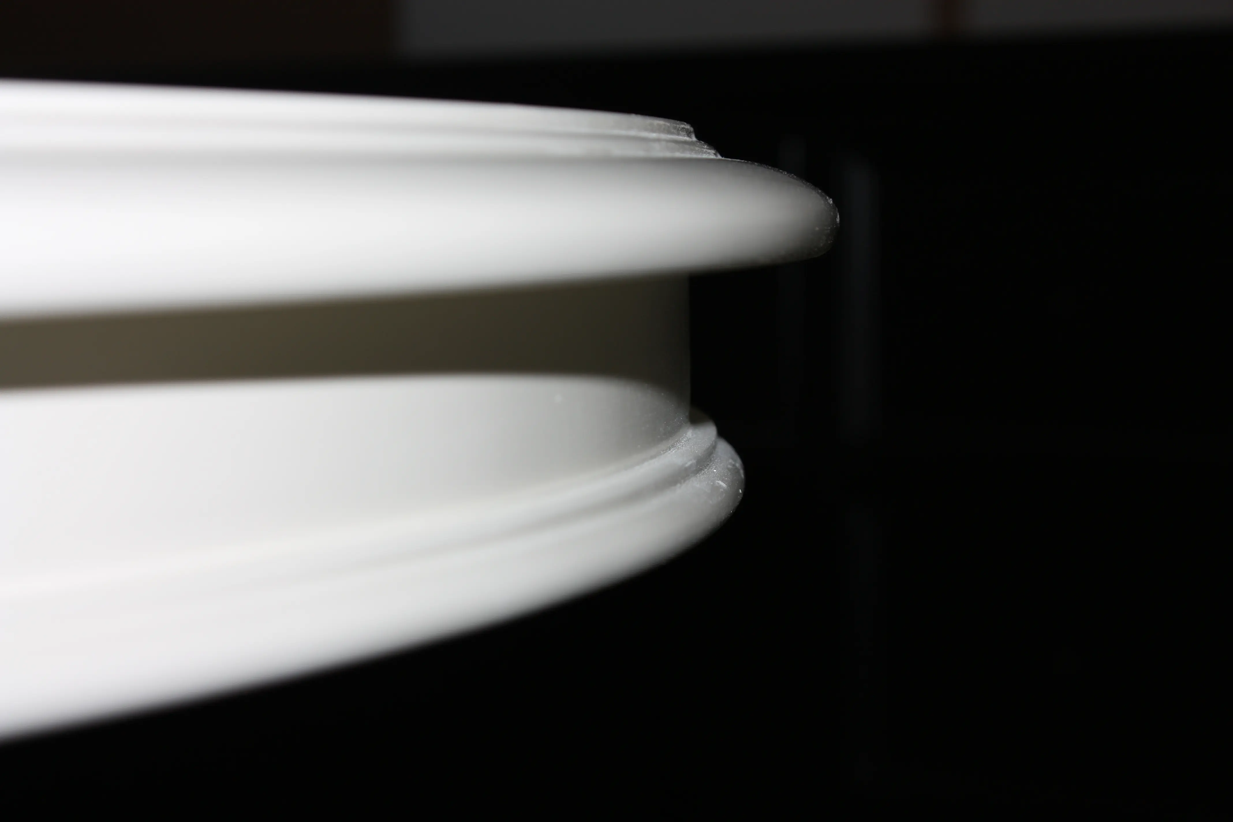 Столы для любого интерьерного решения