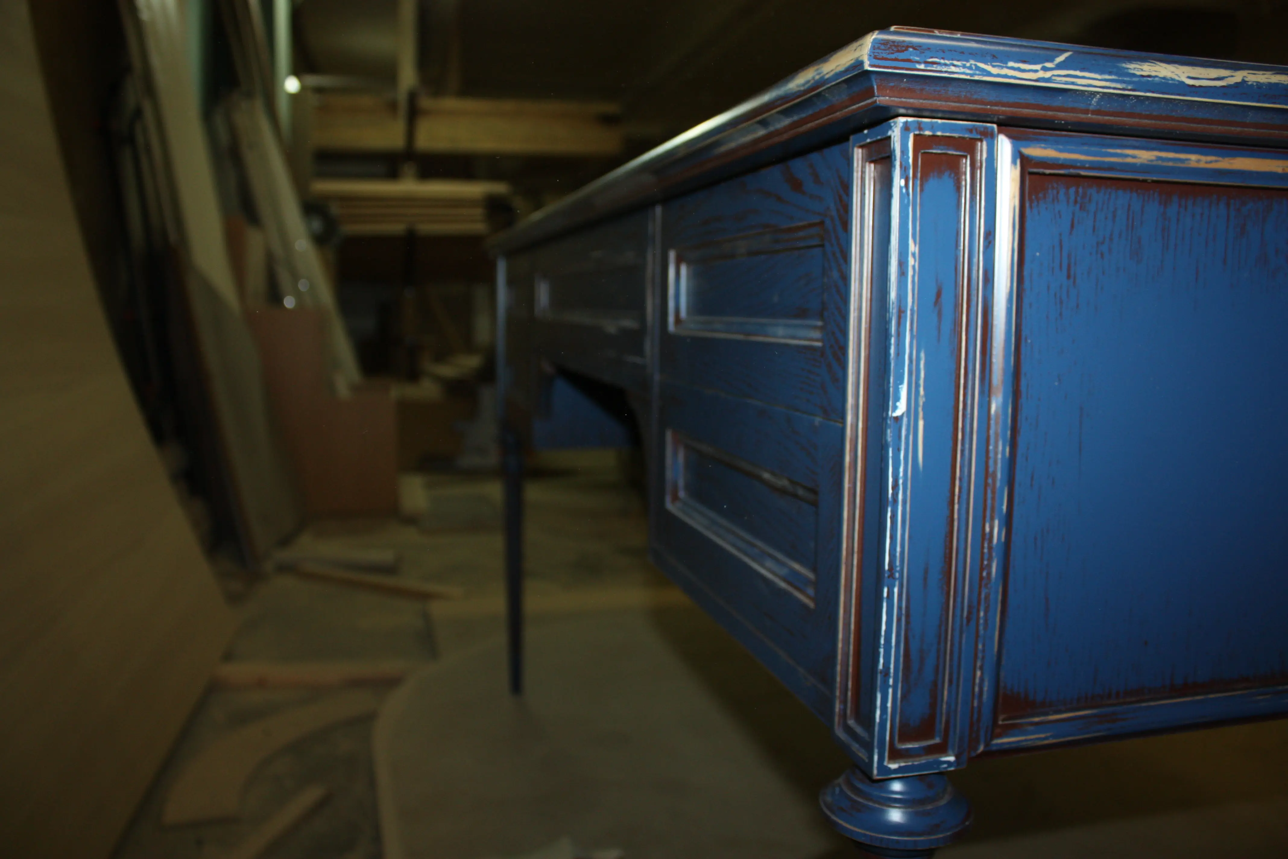 Столы для любого интерьерного решения