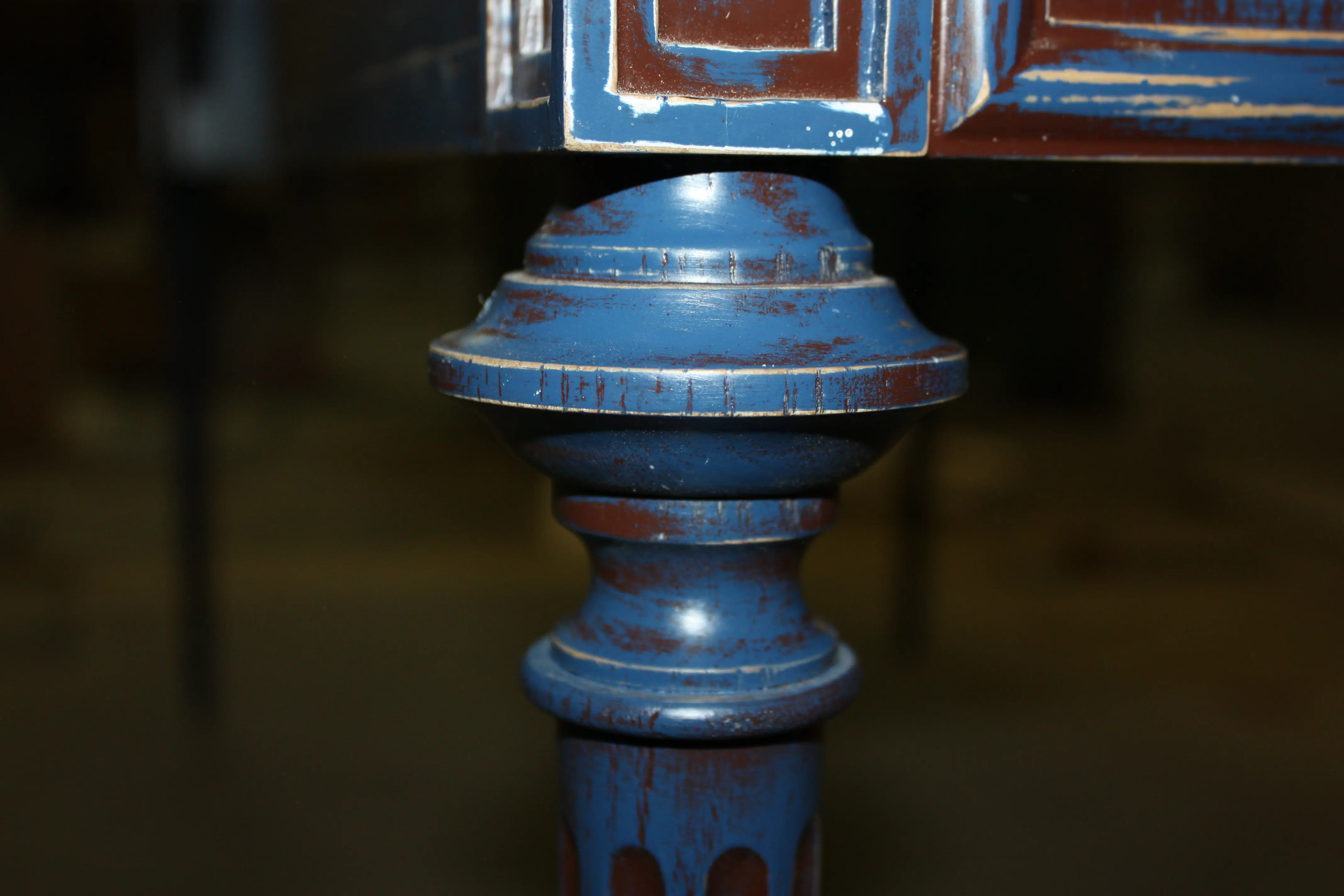 Столы для любого интерьерного решения