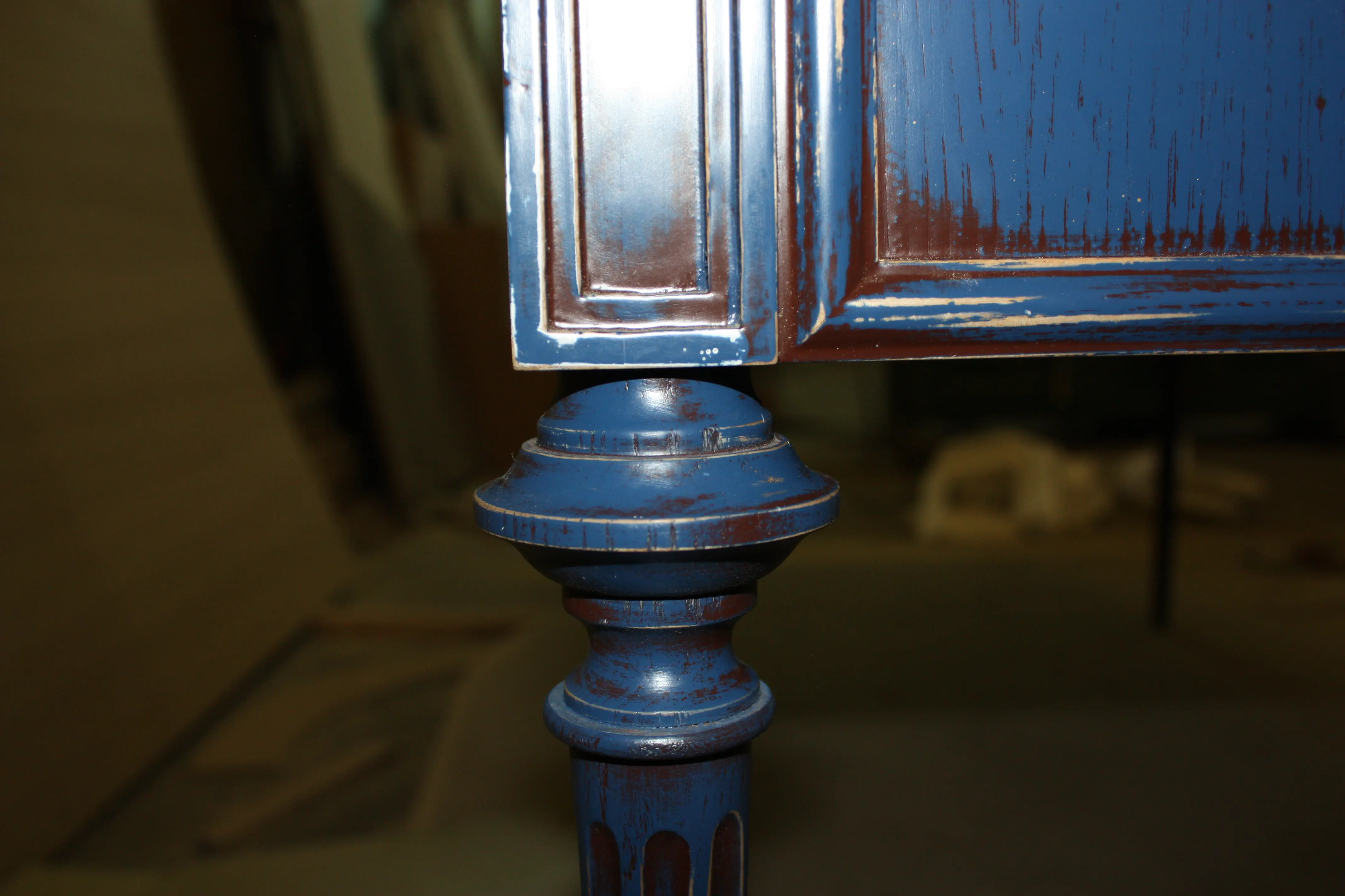 Столы для любого интерьерного решения