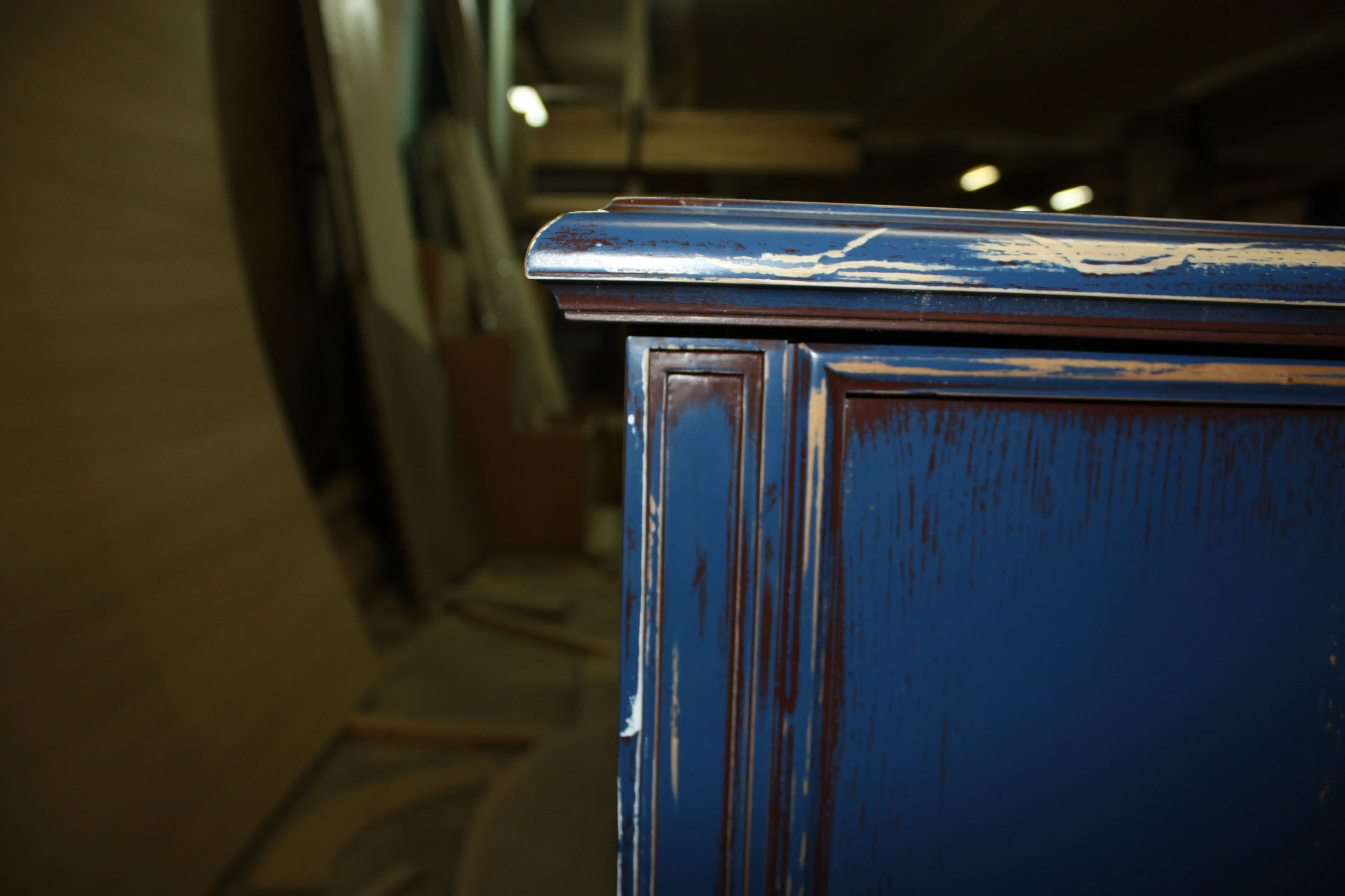 Столы для любого интерьерного решения