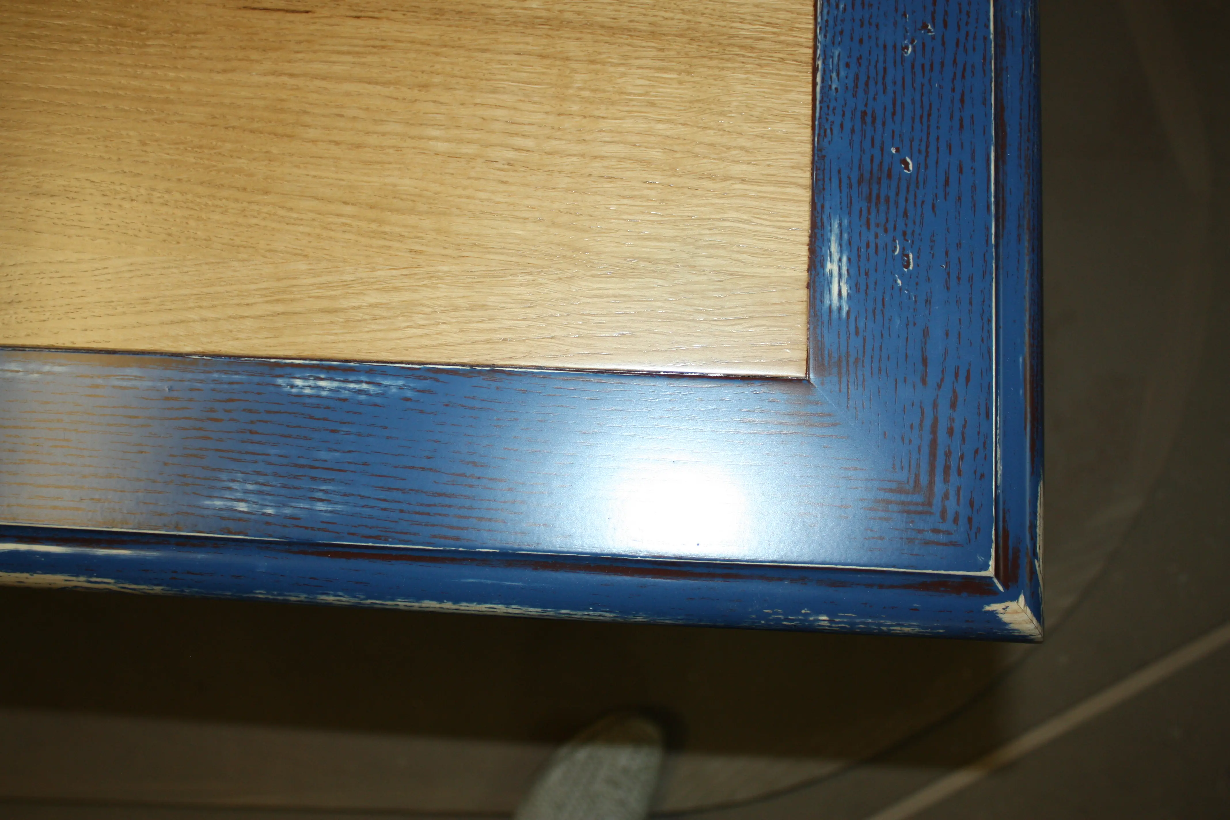 Столы для любого интерьерного решения