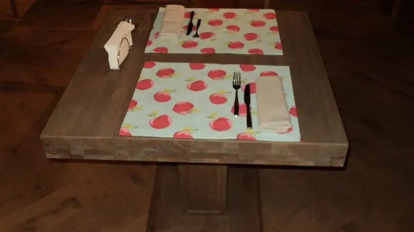 Столы для любого интерьерного решения