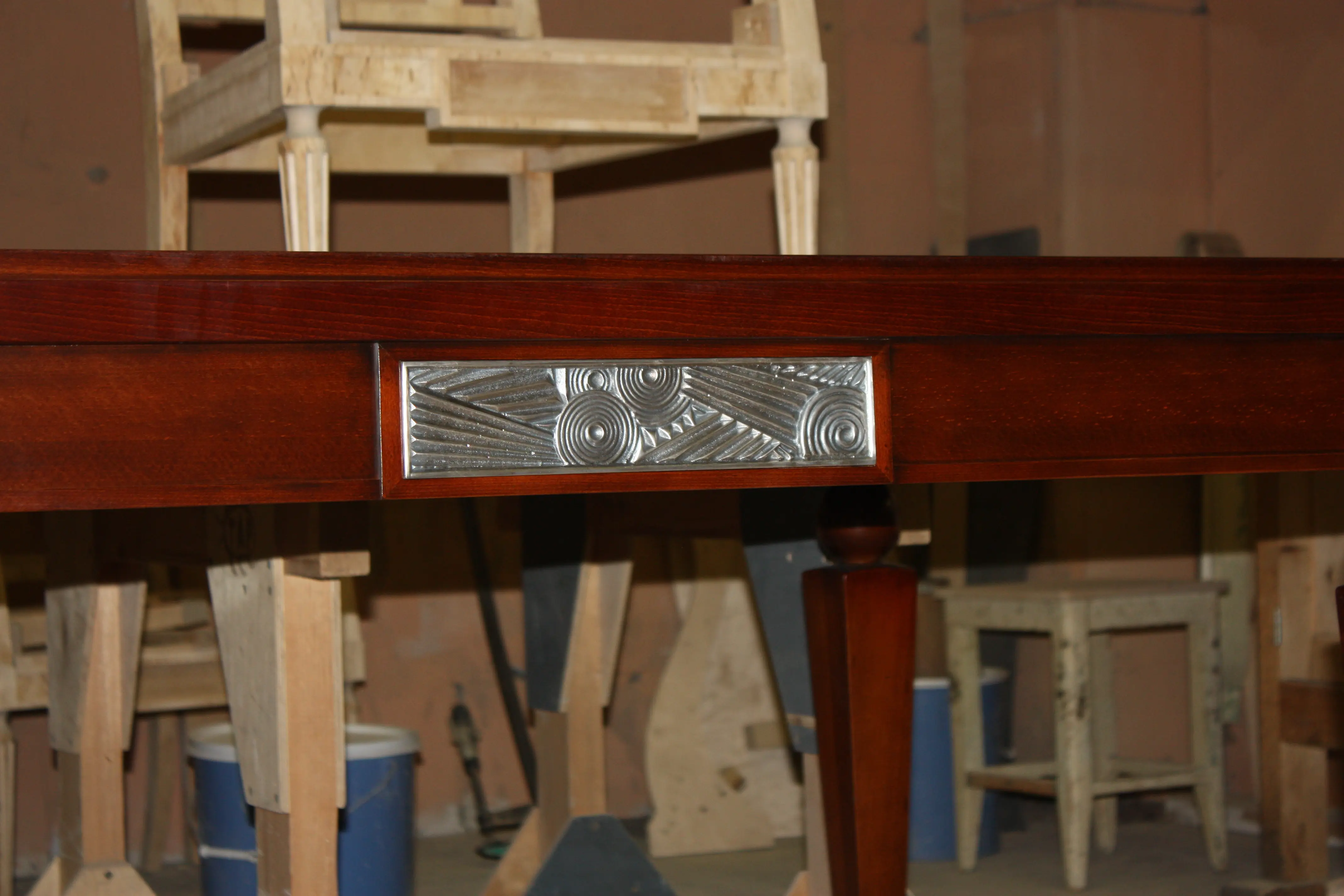 Столы для любого интерьерного решения