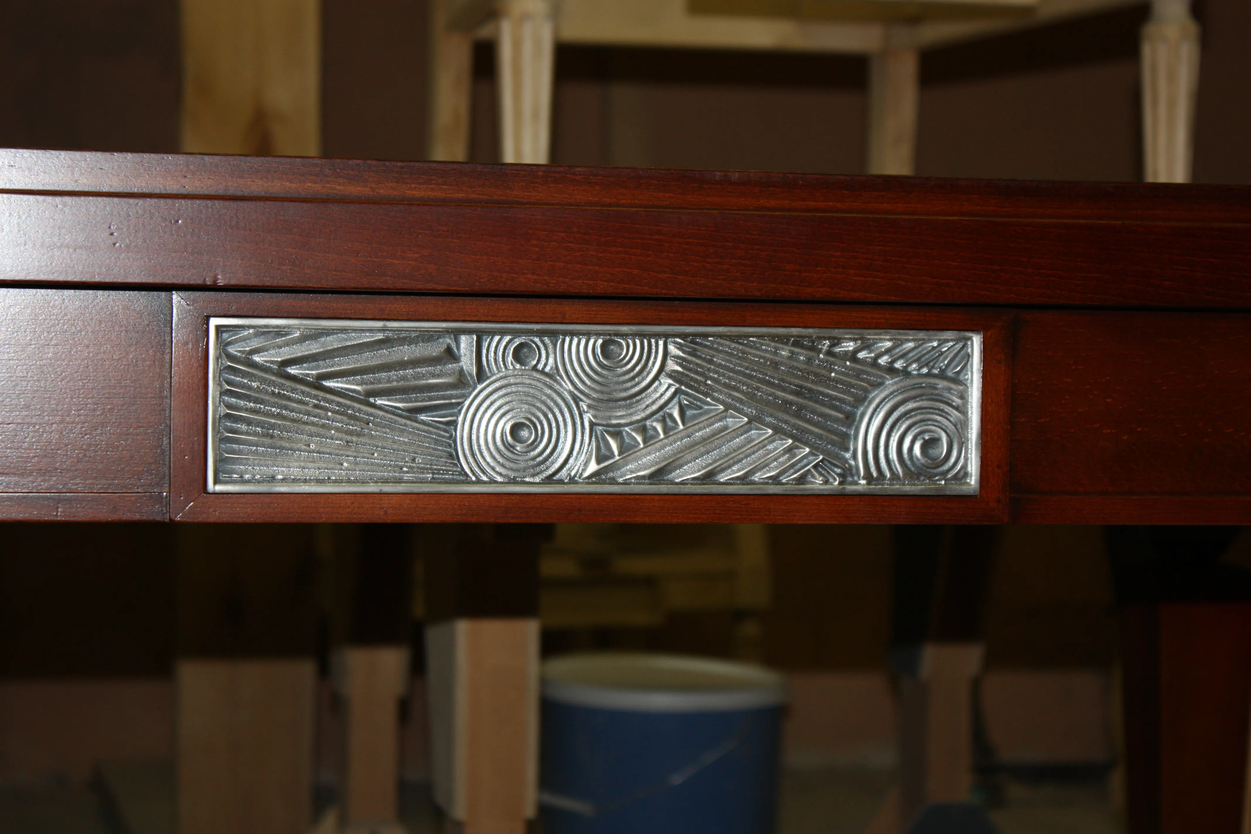 Столы для любого интерьерного решения