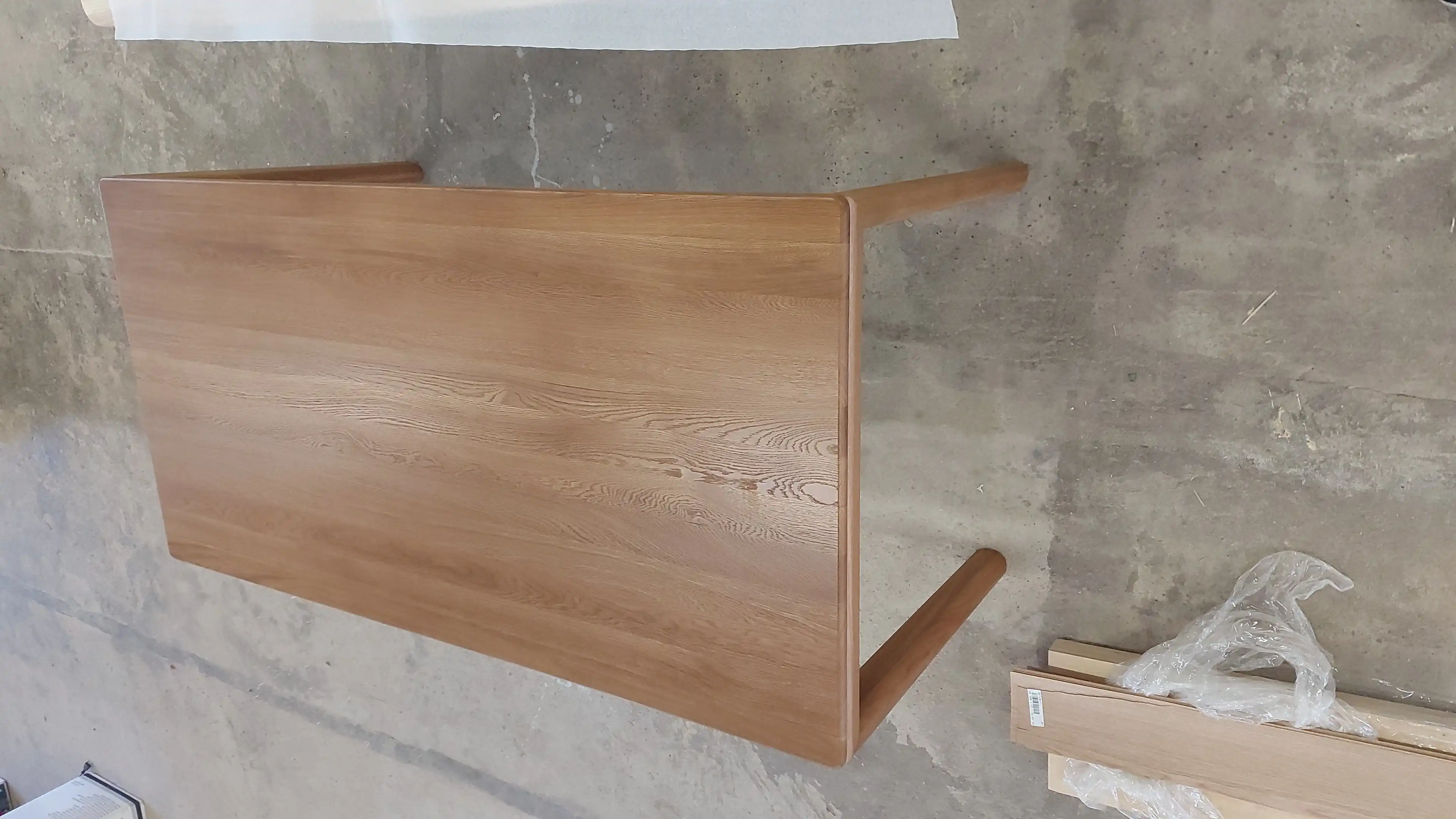 Столы для любого интерьерного решения