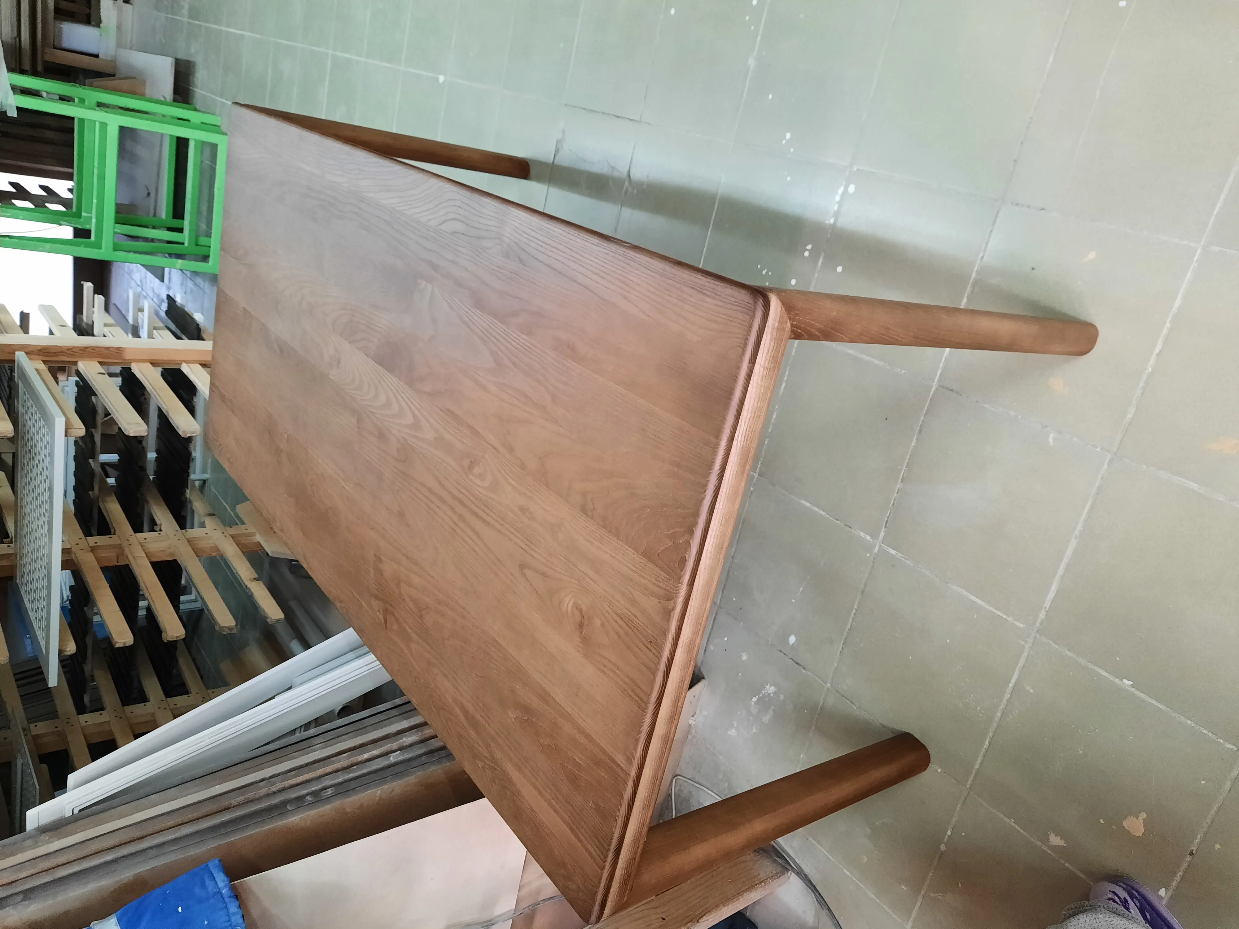 Столы для любого интерьерного решения