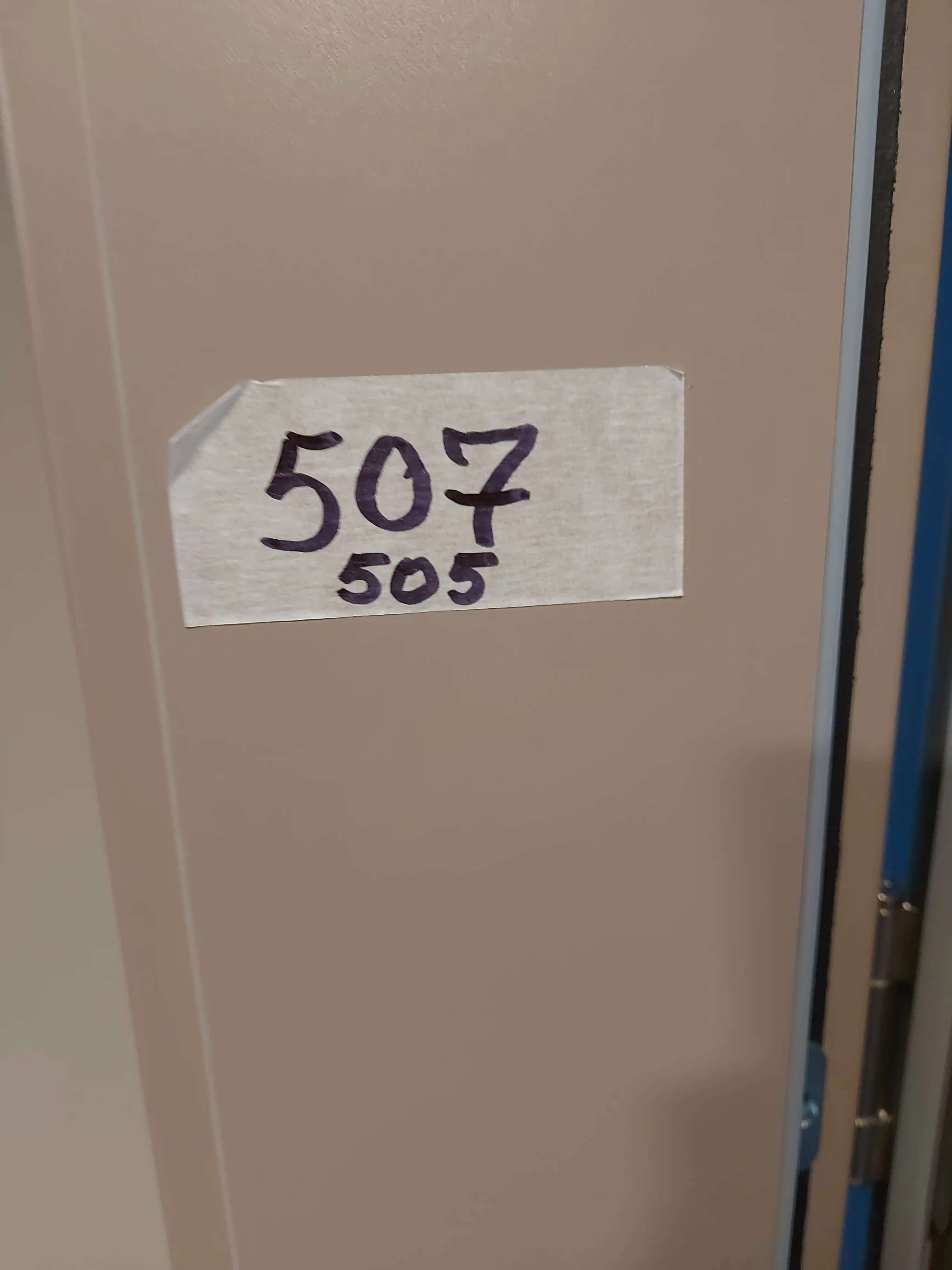 Пример работы по коммерческой арендной недвижимости