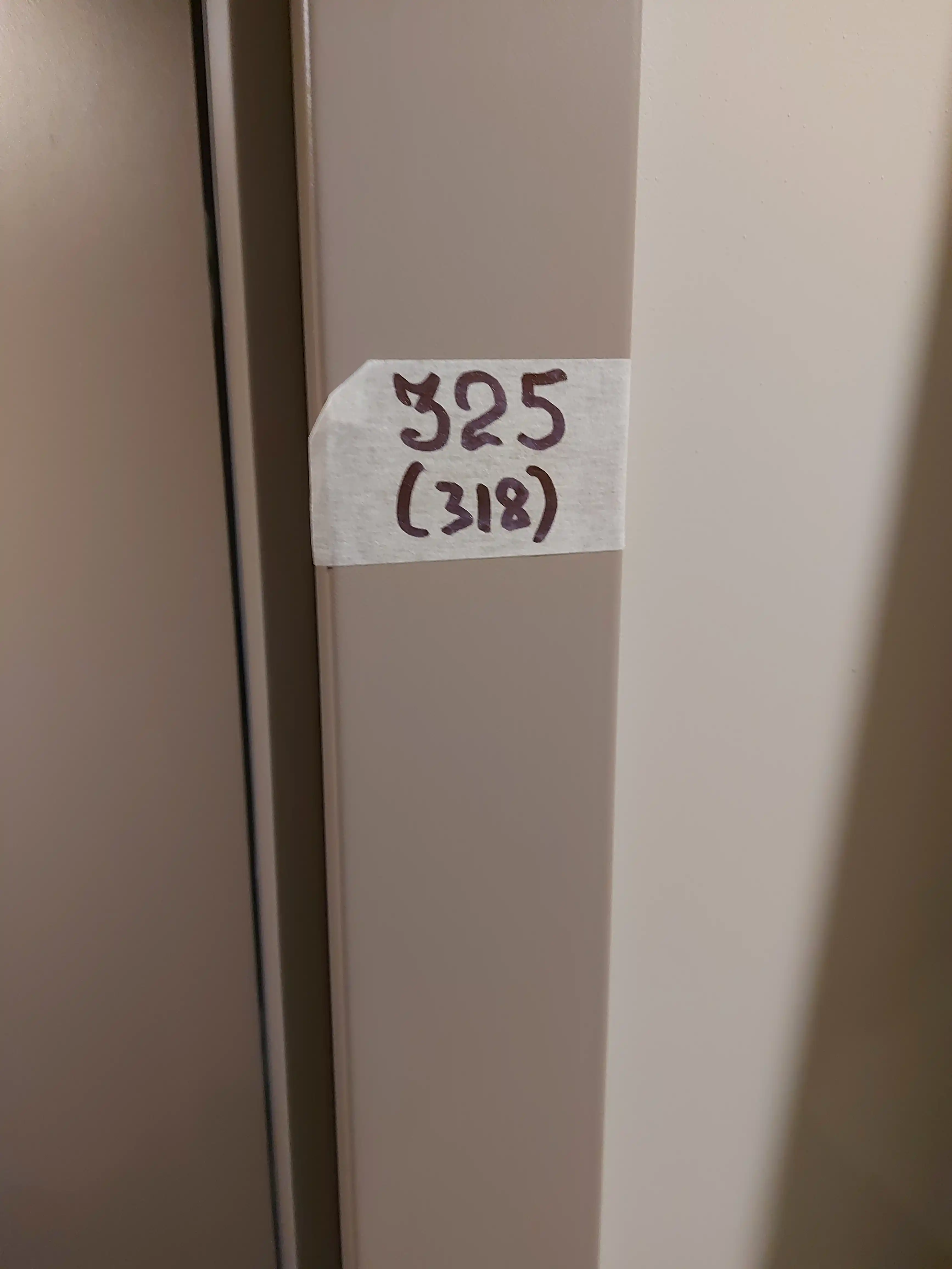 Пример работы по коммерческой арендной недвижимости